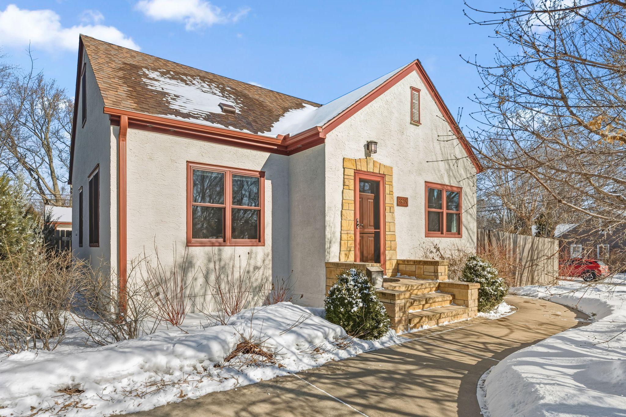 View of Residential at 1285 Roselawn Avenue, Roseville MN 55113, Roseville - Mike Wilen | Minnesota Team Real Estate