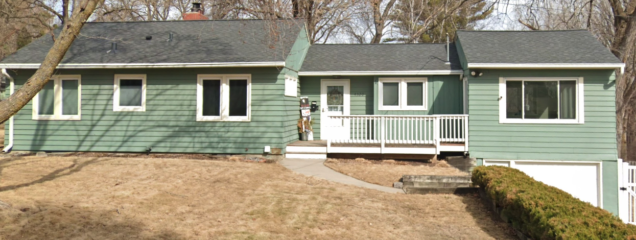 View of Residential at 4320 Culver Road, Golden Valley MN 55422, Golden Valley - Mike Wilen | Minnesota Team Real Estate