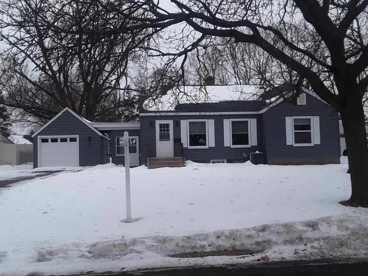 View of Residential at 1836 Dakota Avenue, Saint Louis Park MN 55416, Saint Louis Park - Mike Wilen | Minnesota Team Real Estate
