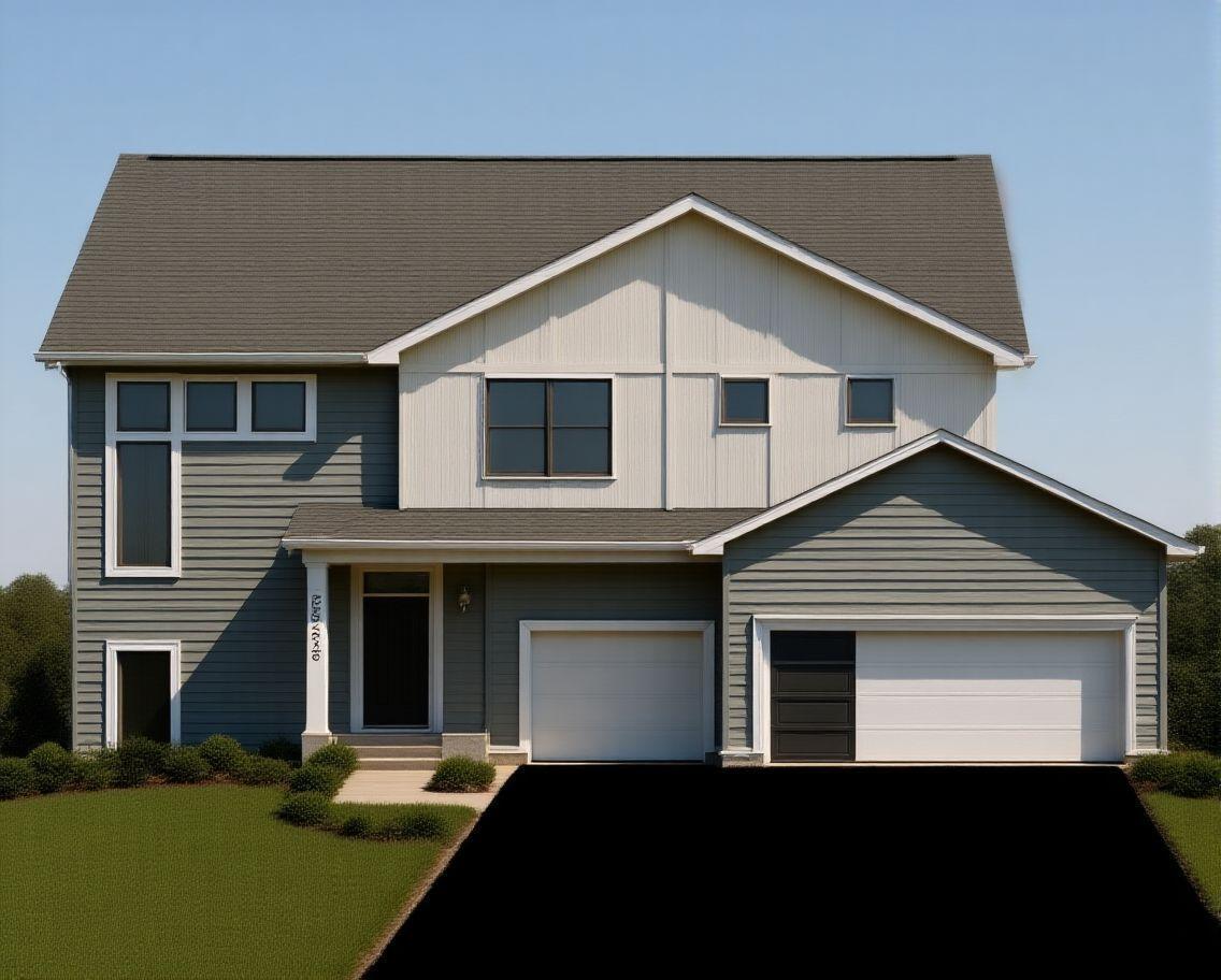 View of Residential at 6586 108th Street, Cottage Grove MN 55016, Cottage Grove - Mike Wilen | Minnesota Team Real Estate