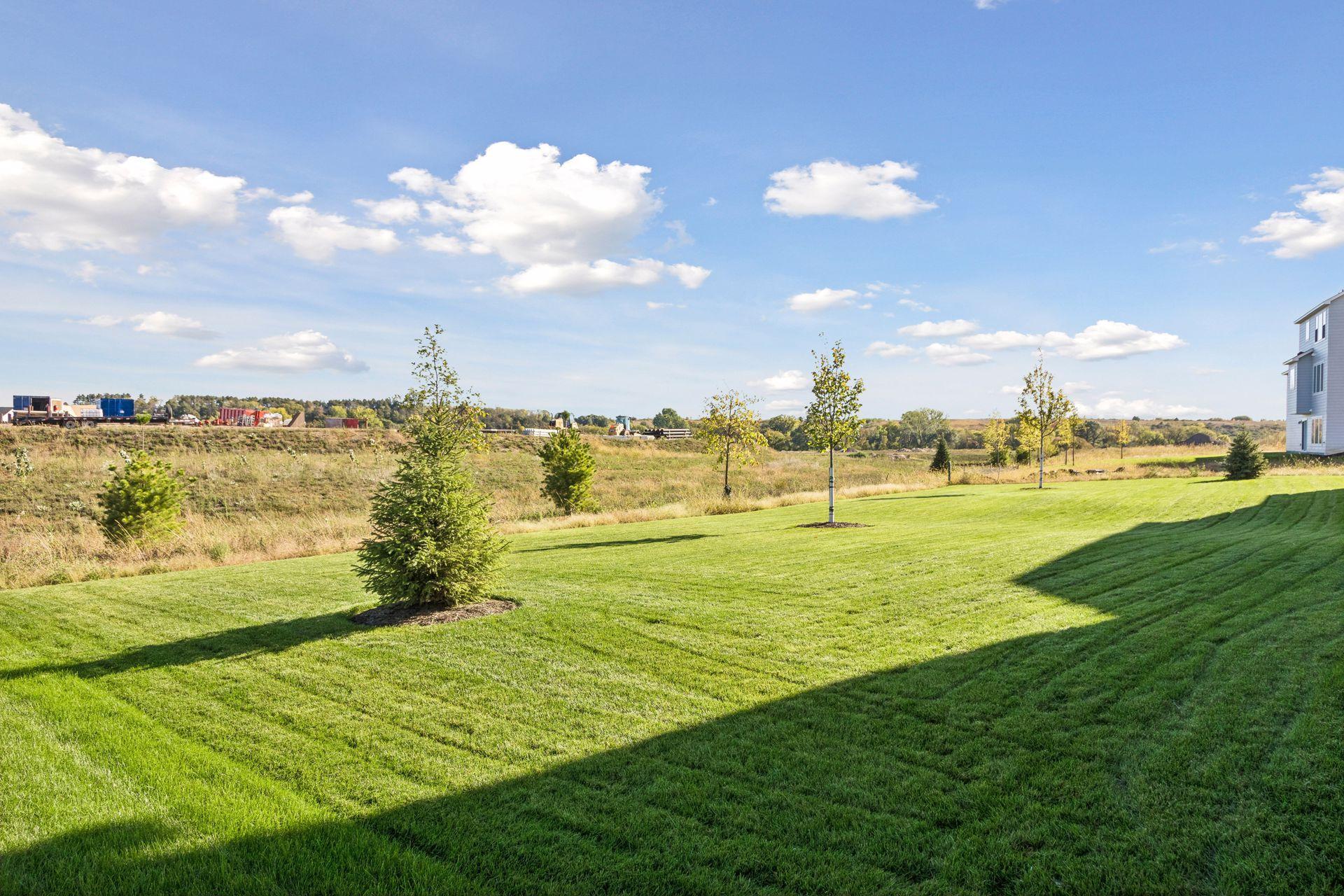 View of Residential at 6586 108th Street, Cottage Grove MN 55016, Cottage Grove (62 of 62) - Mike Wilen | Minnesota Team Real Estate