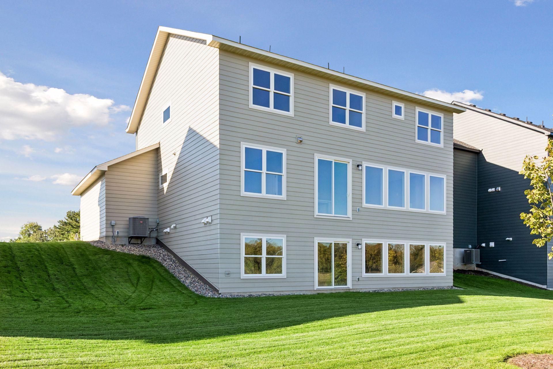 View of Residential at 6586 108th Street, Cottage Grove MN 55016, Cottage Grove (61 of 62) - Mike Wilen | Minnesota Team Real Estate