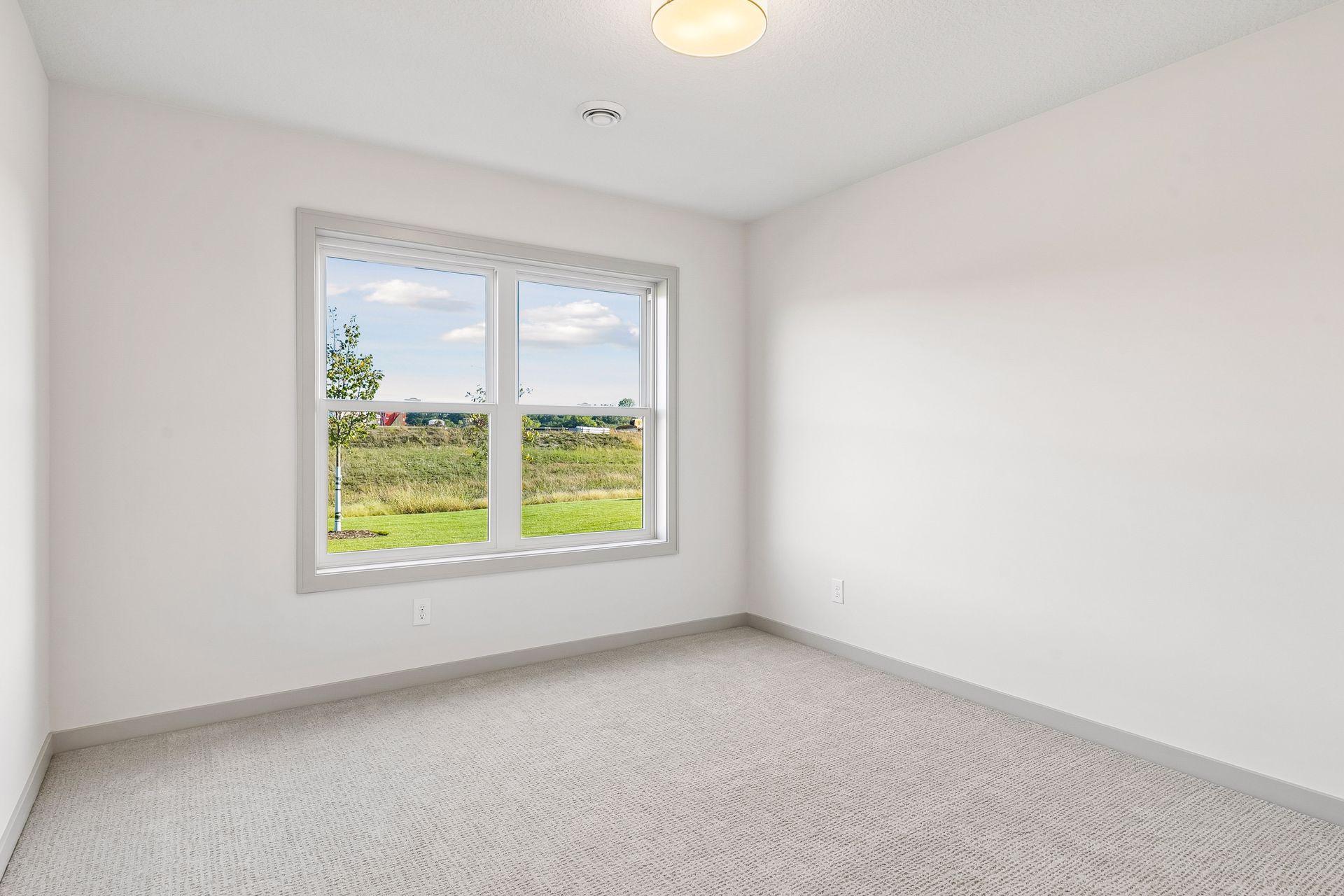 View of Residential at 6586 108th Street, Cottage Grove MN 55016, Cottage Grove (57 of 62) - Mike Wilen | Minnesota Team Real Estate