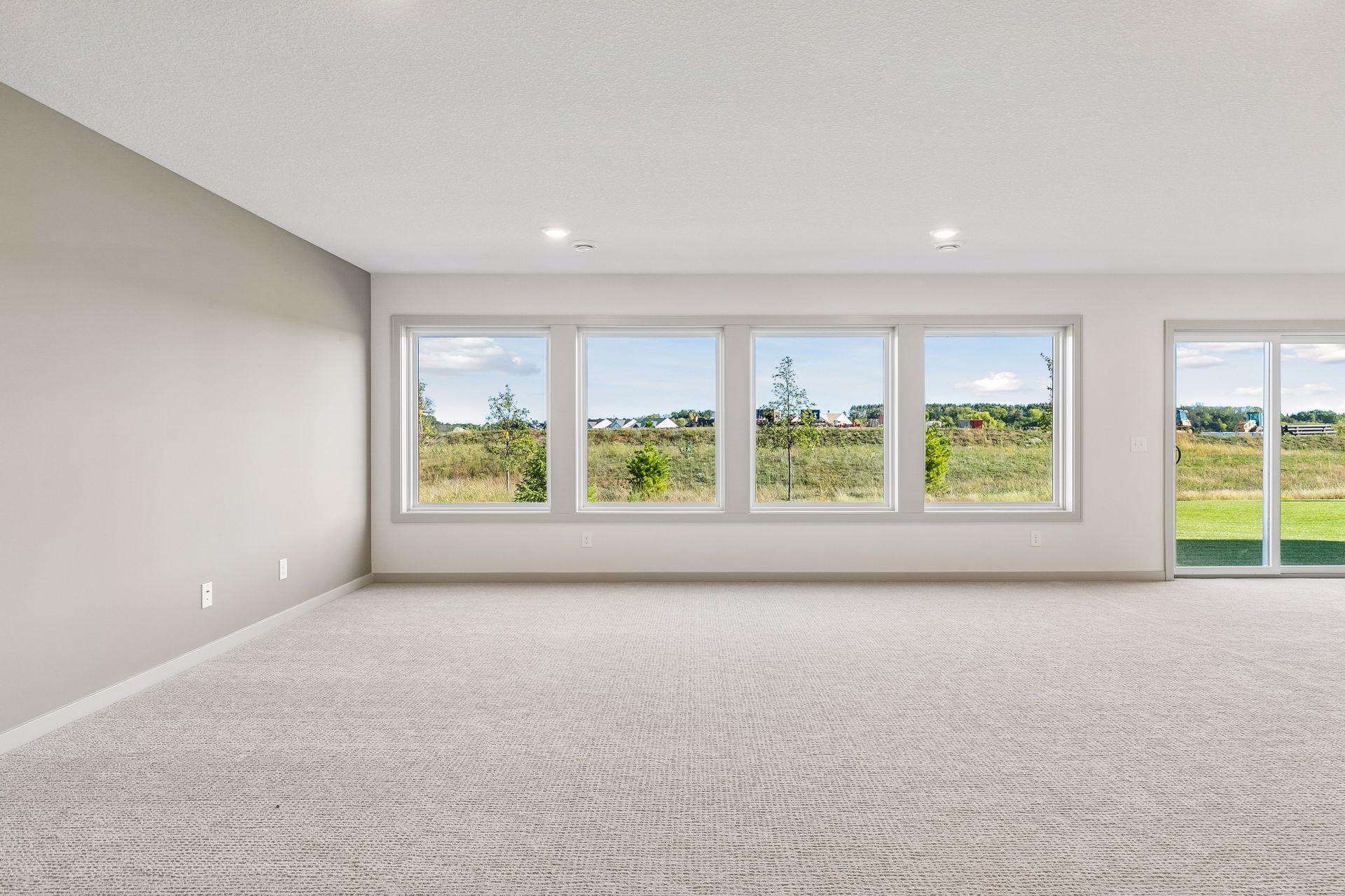 View of Residential at 6586 108th Street, Cottage Grove MN 55016, Cottage Grove (52 of 62) - Mike Wilen | Minnesota Team Real Estate