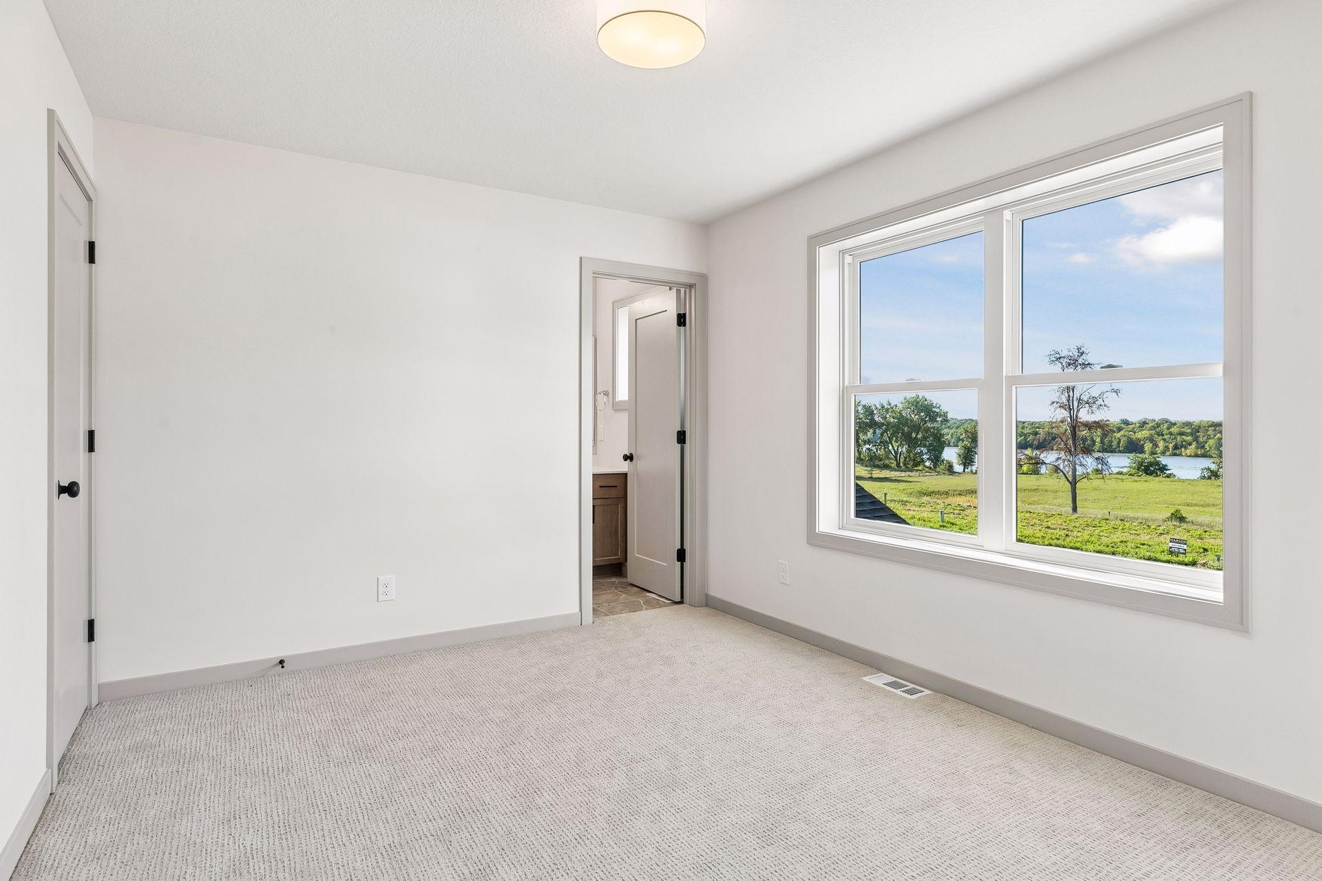 View of Residential at 6586 108th Street, Cottage Grove MN 55016, Cottage Grove (44 of 62) - Mike Wilen | Minnesota Team Real Estate