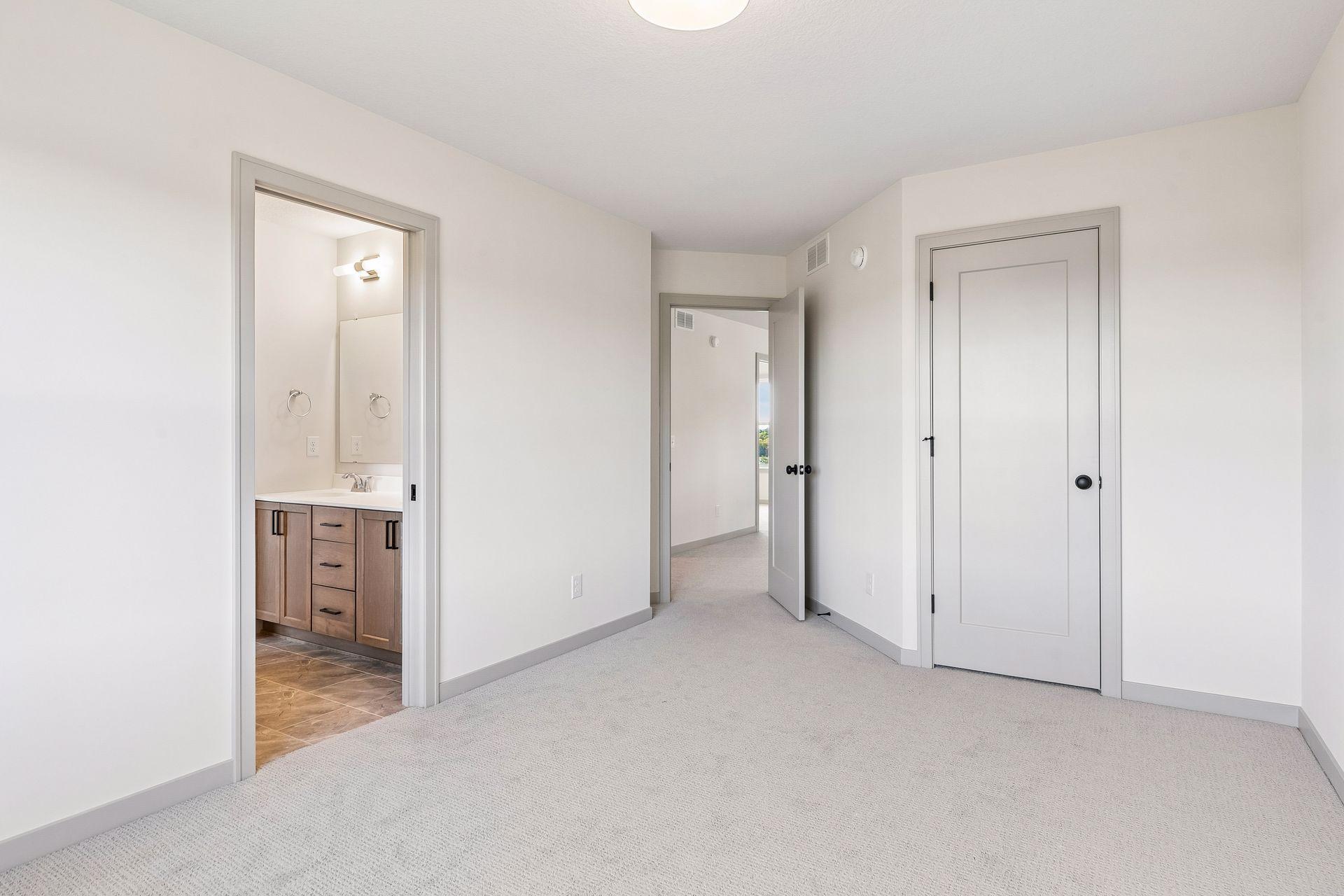 View of Residential at 6586 108th Street, Cottage Grove MN 55016, Cottage Grove (43 of 62) - Mike Wilen | Minnesota Team Real Estate