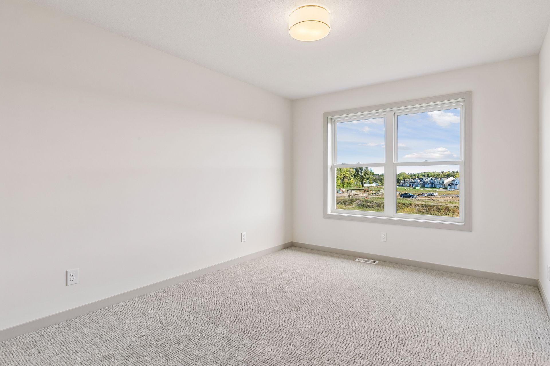 View of Residential at 6586 108th Street, Cottage Grove MN 55016, Cottage Grove (42 of 62) - Mike Wilen | Minnesota Team Real Estate