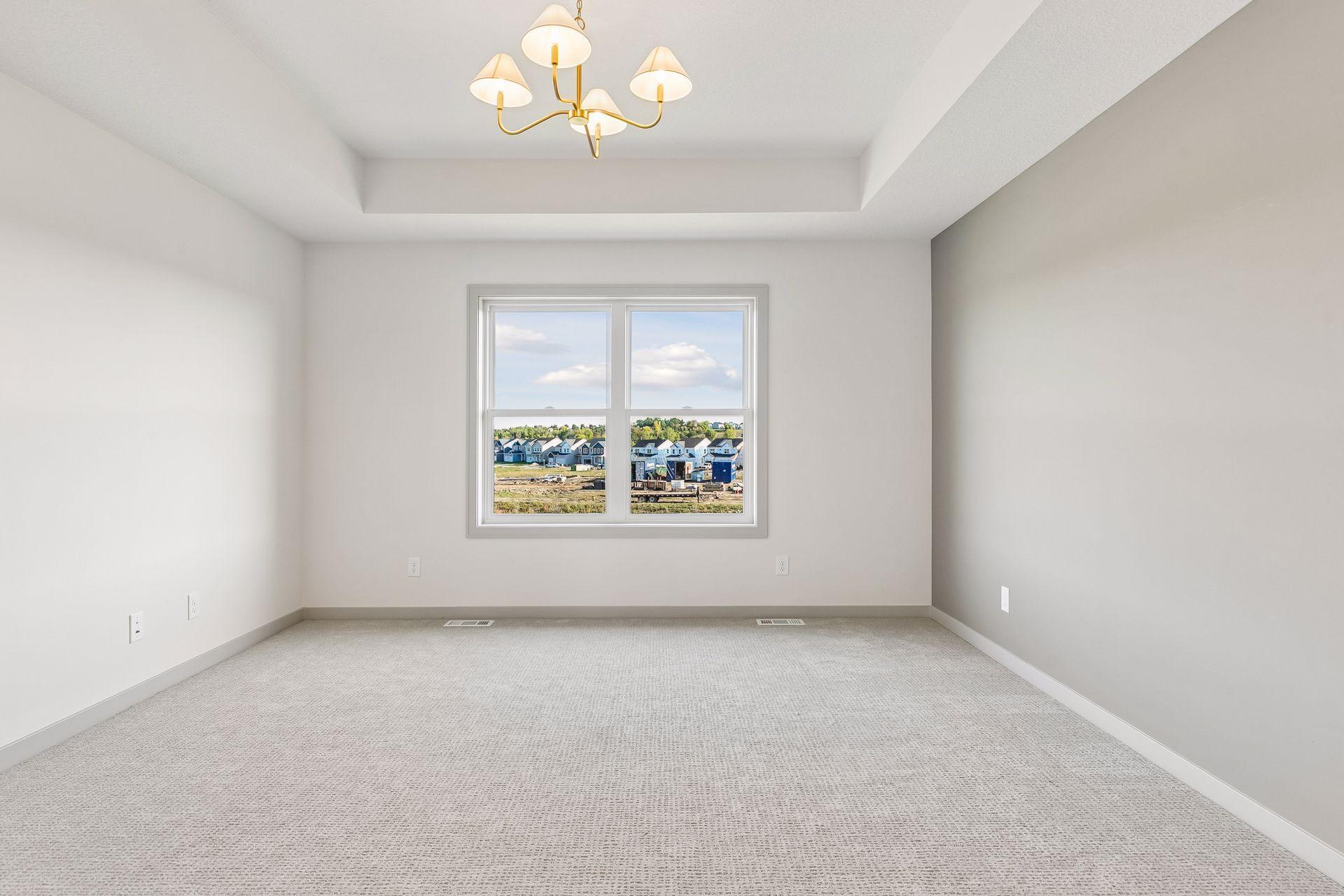 View of Residential at 6586 108th Street, Cottage Grove MN 55016, Cottage Grove (34 of 62) - Mike Wilen | Minnesota Team Real Estate