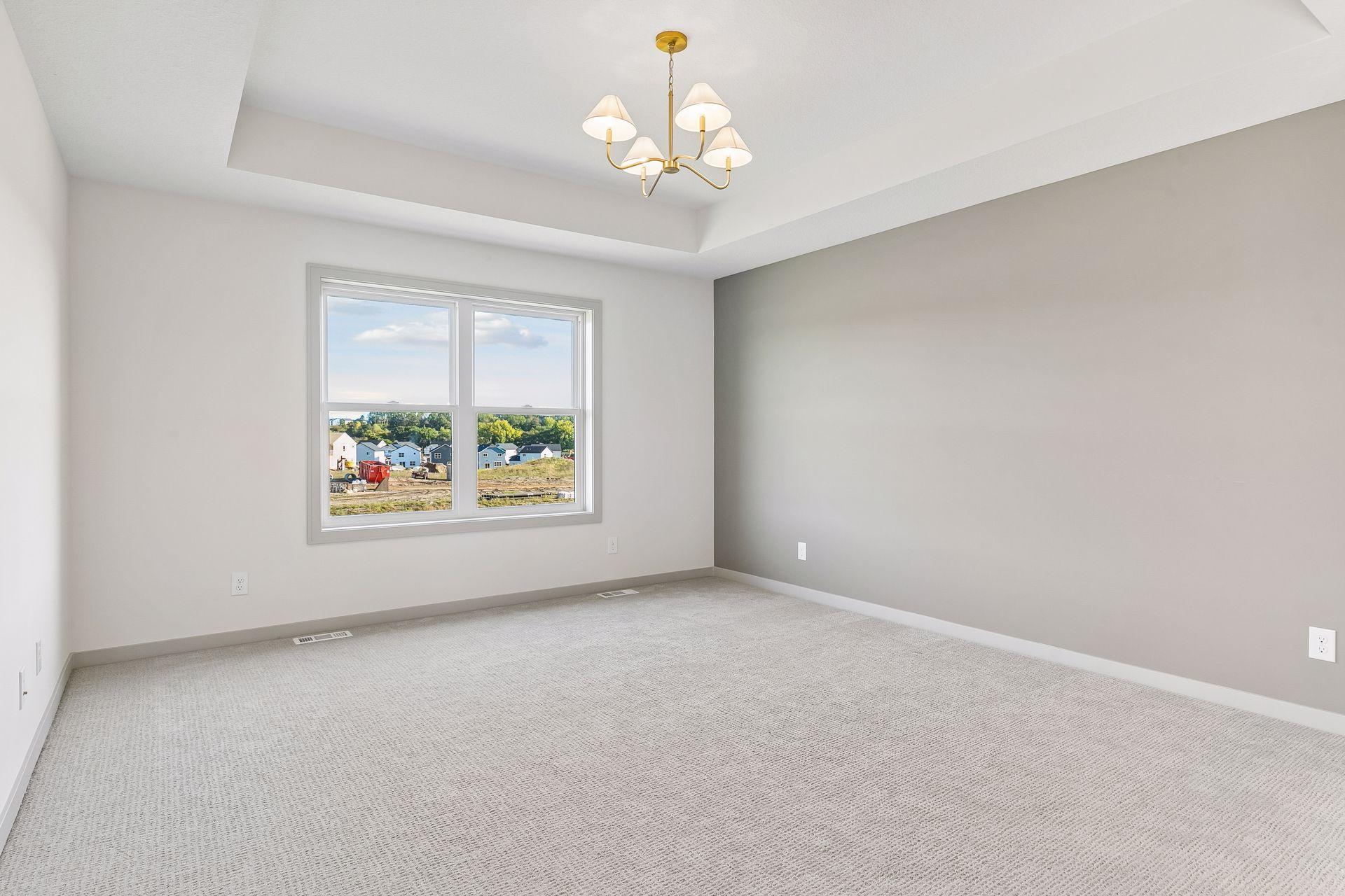 View of Residential at 6586 108th Street, Cottage Grove MN 55016, Cottage Grove (32 of 62) - Mike Wilen | Minnesota Team Real Estate
