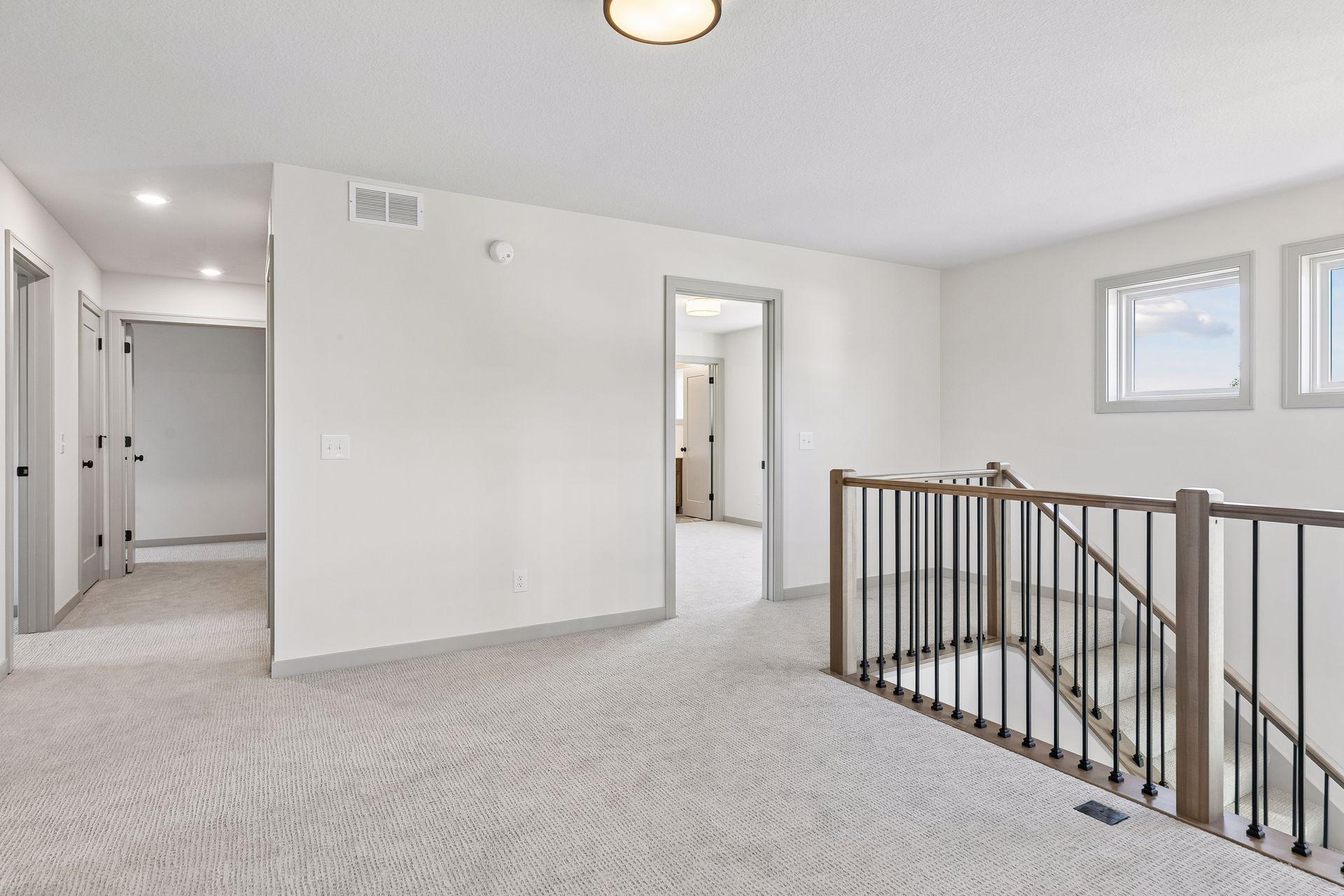 View of Residential at 6586 108th Street, Cottage Grove MN 55016, Cottage Grove (30 of 62) - Mike Wilen | Minnesota Team Real Estate