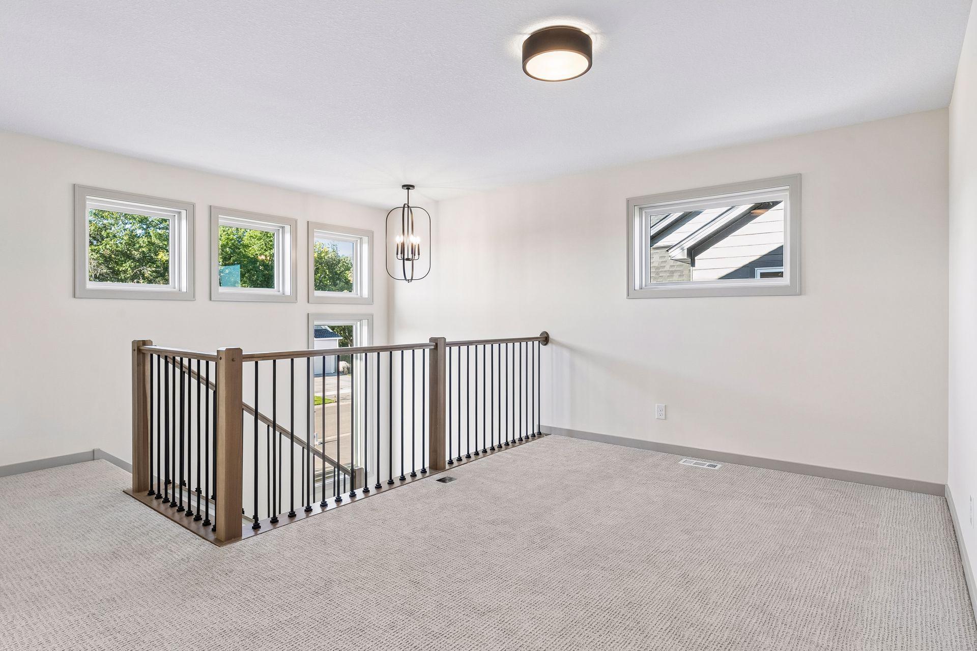 View of Residential at 6586 108th Street, Cottage Grove MN 55016, Cottage Grove (29 of 62) - Mike Wilen | Minnesota Team Real Estate