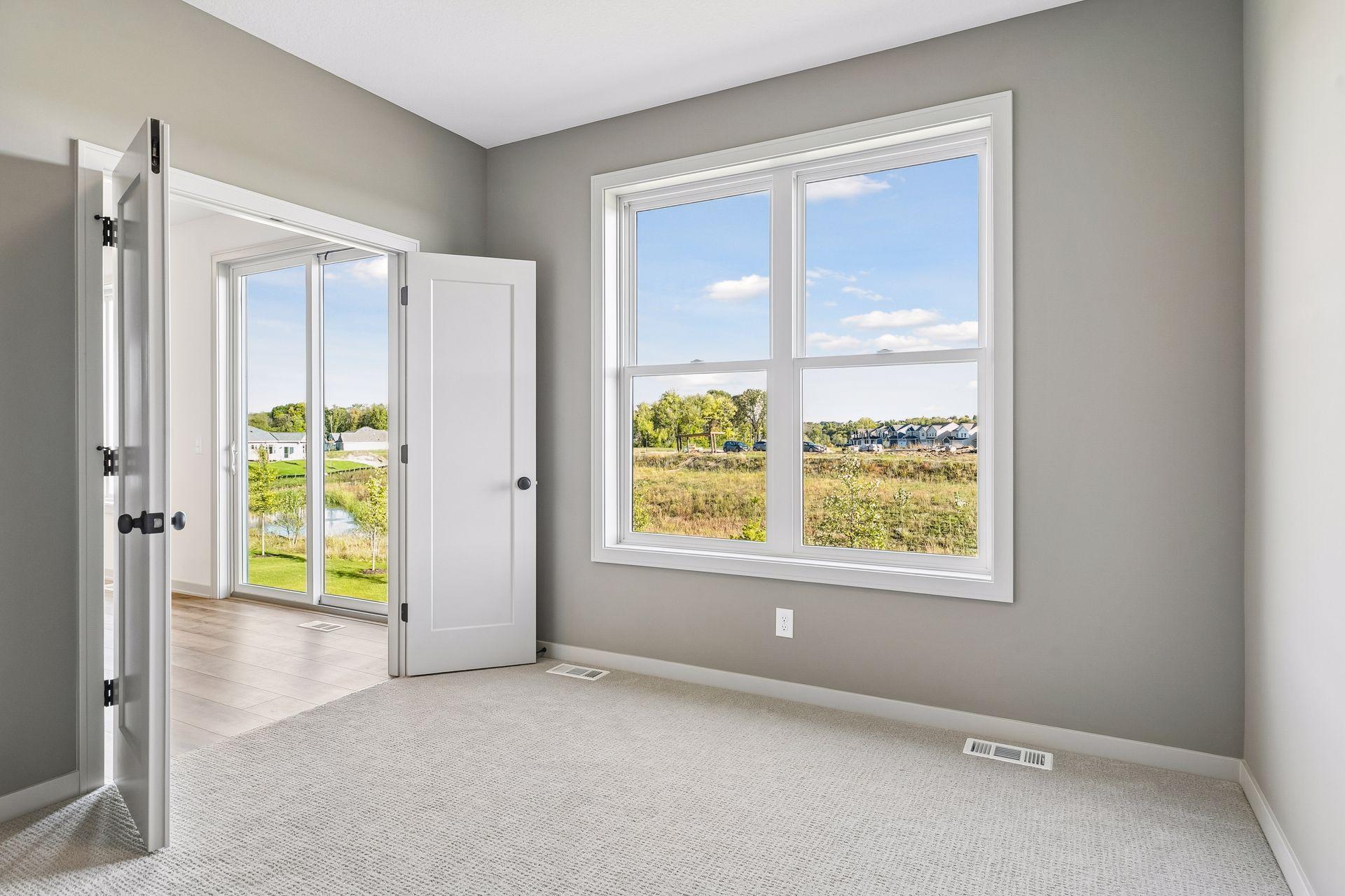 View of Residential at 6586 108th Street, Cottage Grove MN 55016, Cottage Grove (26 of 62) - Mike Wilen | Minnesota Team Real Estate