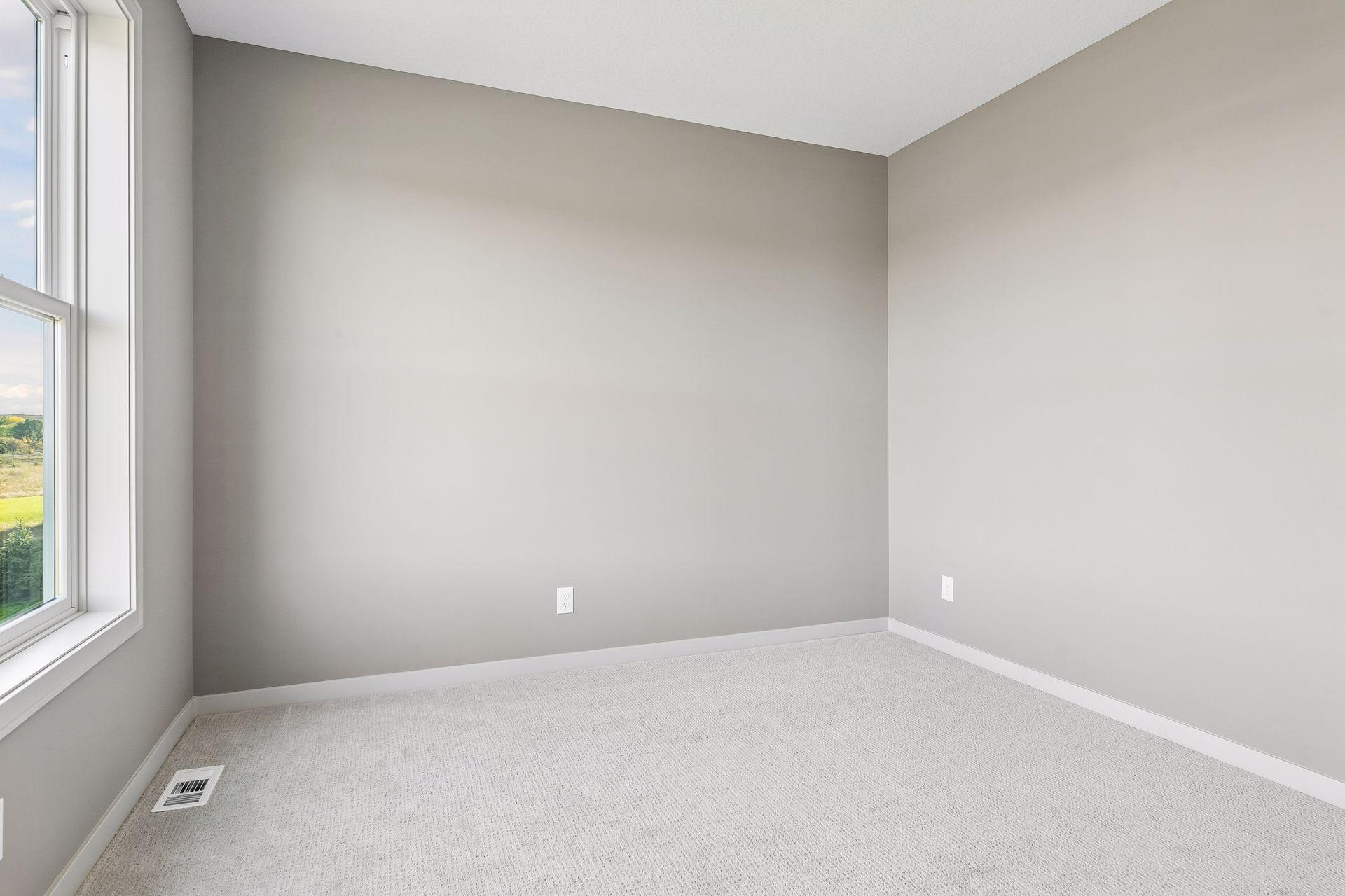 View of Residential at 6586 108th Street, Cottage Grove MN 55016, Cottage Grove (25 of 62) - Mike Wilen | Minnesota Team Real Estate