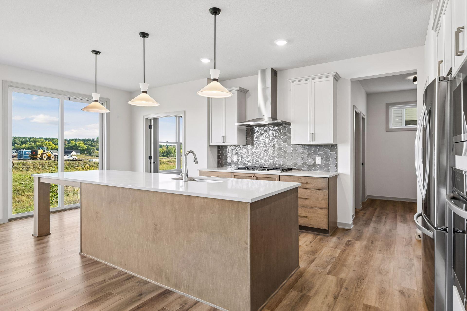 View of Residential at 6586 108th Street, Cottage Grove MN 55016, Cottage Grove (17 of 62) - Mike Wilen | Minnesota Team Real Estate
