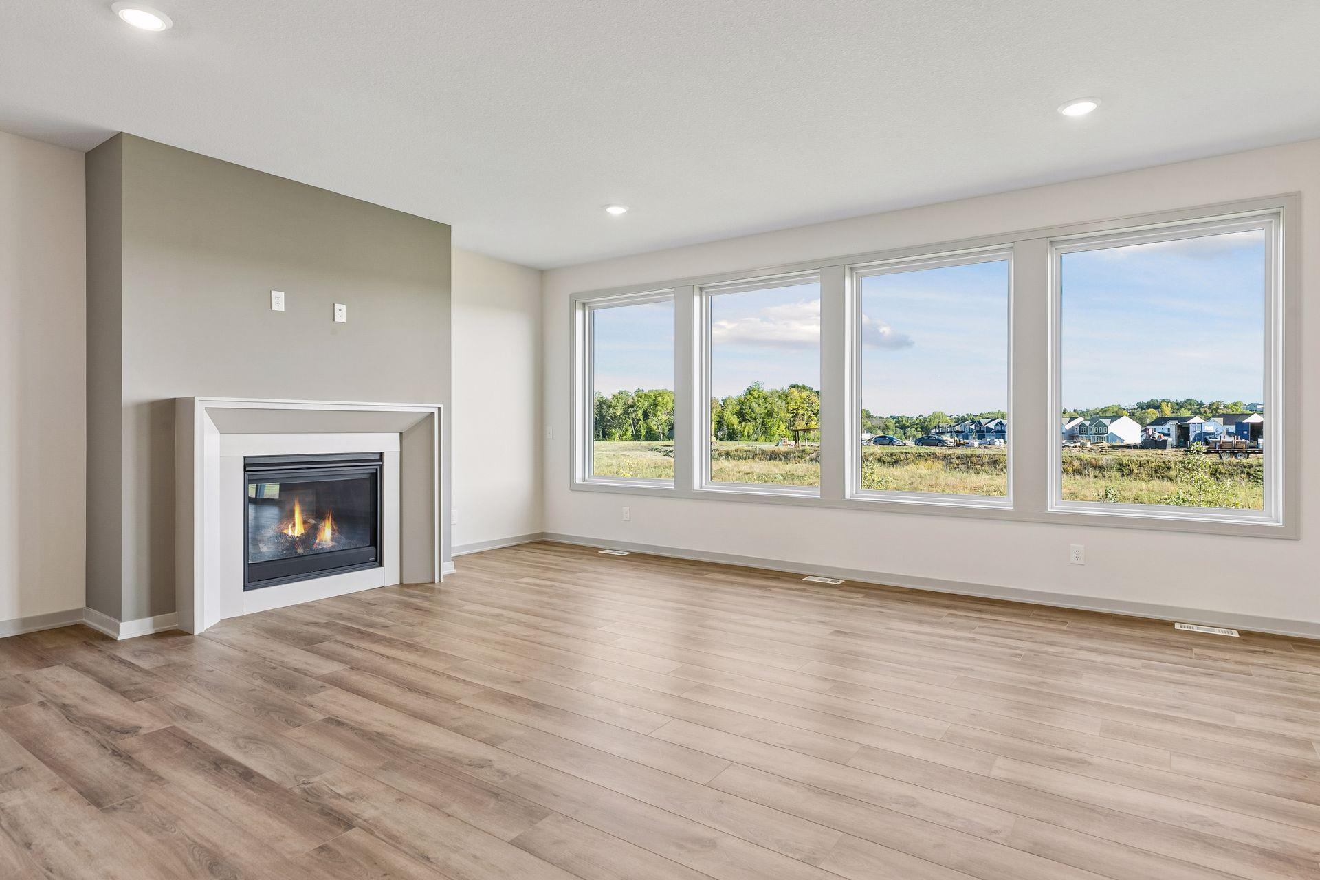 View of Residential at 6586 108th Street, Cottage Grove MN 55016, Cottage Grove (11 of 62) - Mike Wilen | Minnesota Team Real Estate