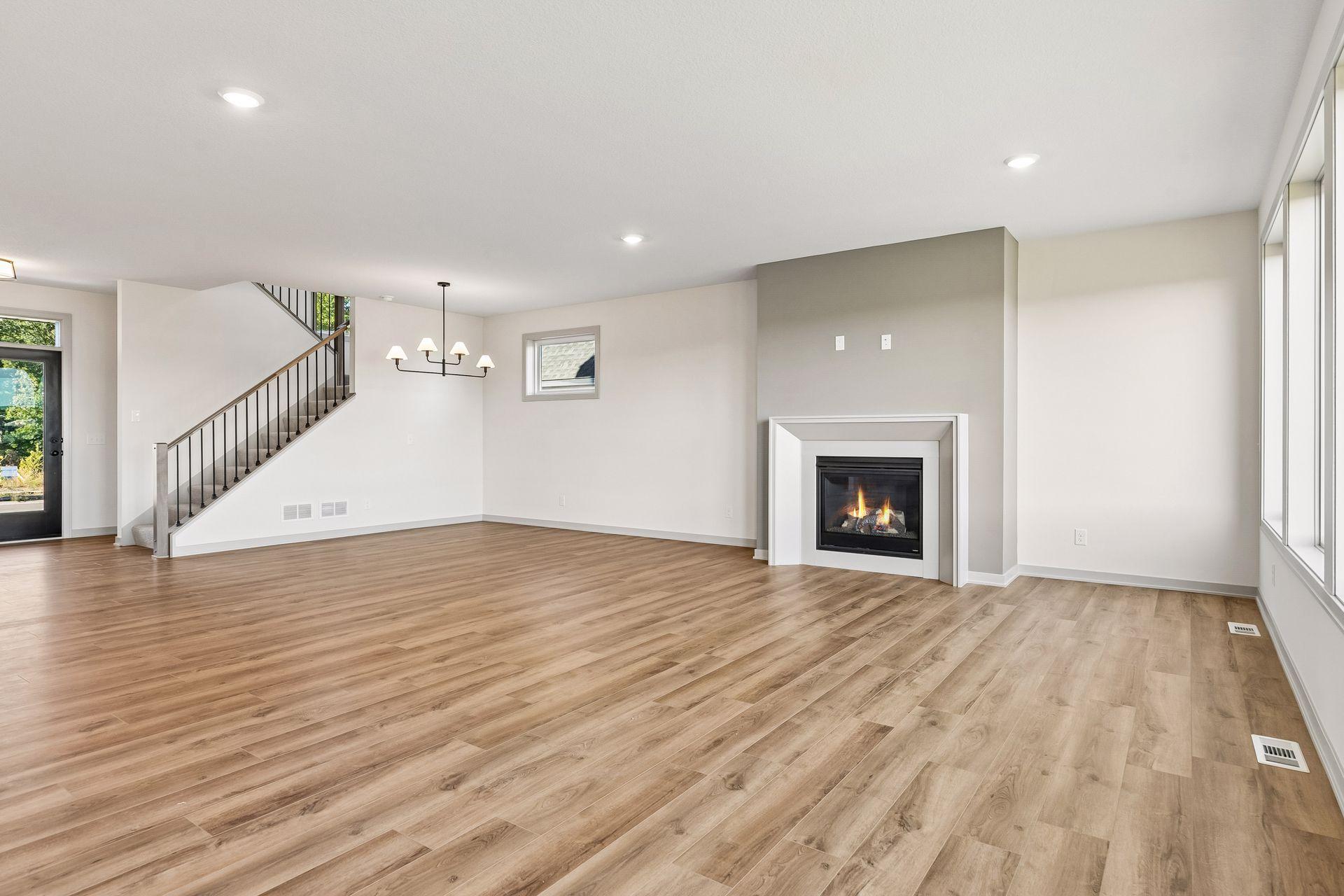 View of Residential at 6586 108th Street, Cottage Grove MN 55016, Cottage Grove (10 of 62) - Mike Wilen | Minnesota Team Real Estate