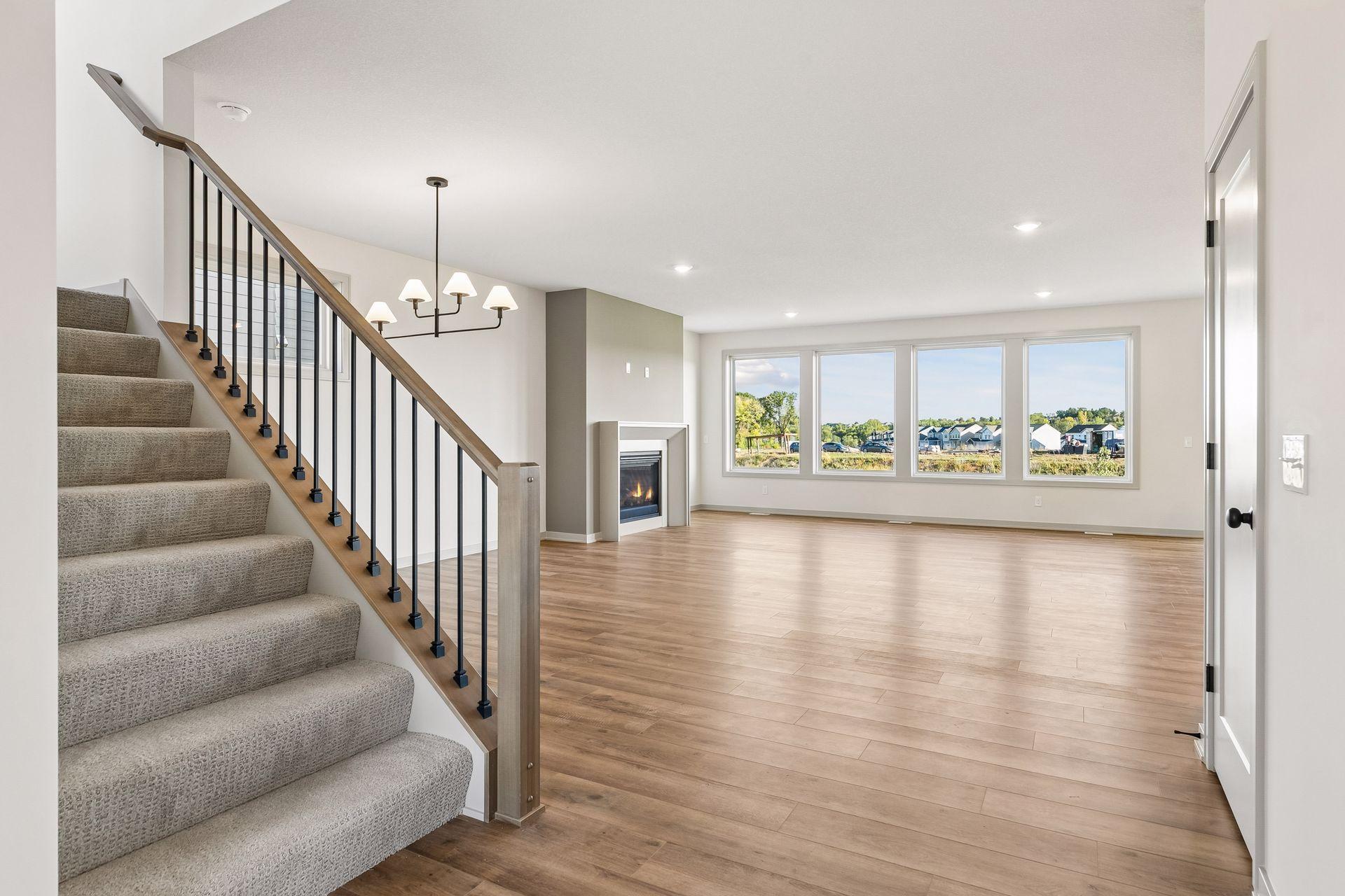 View of Residential at 6586 108th Street, Cottage Grove MN 55016, Cottage Grove (6 of 62) - Mike Wilen | Minnesota Team Real Estate