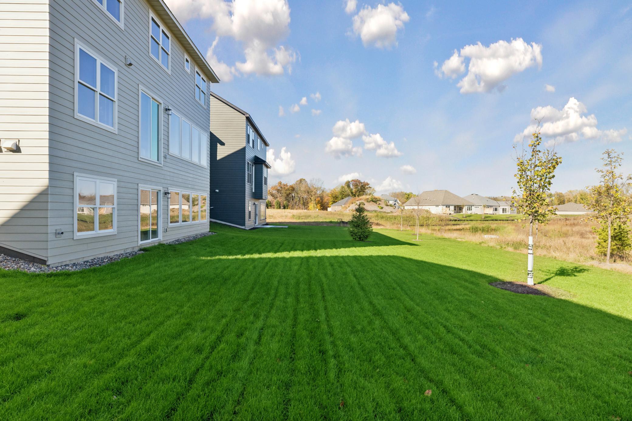 View of Residential at 6586 108th Street, Cottage Grove MN 55016, Cottage Grove (142 of 142) - Mike Wilen | Minnesota Team Real Estate