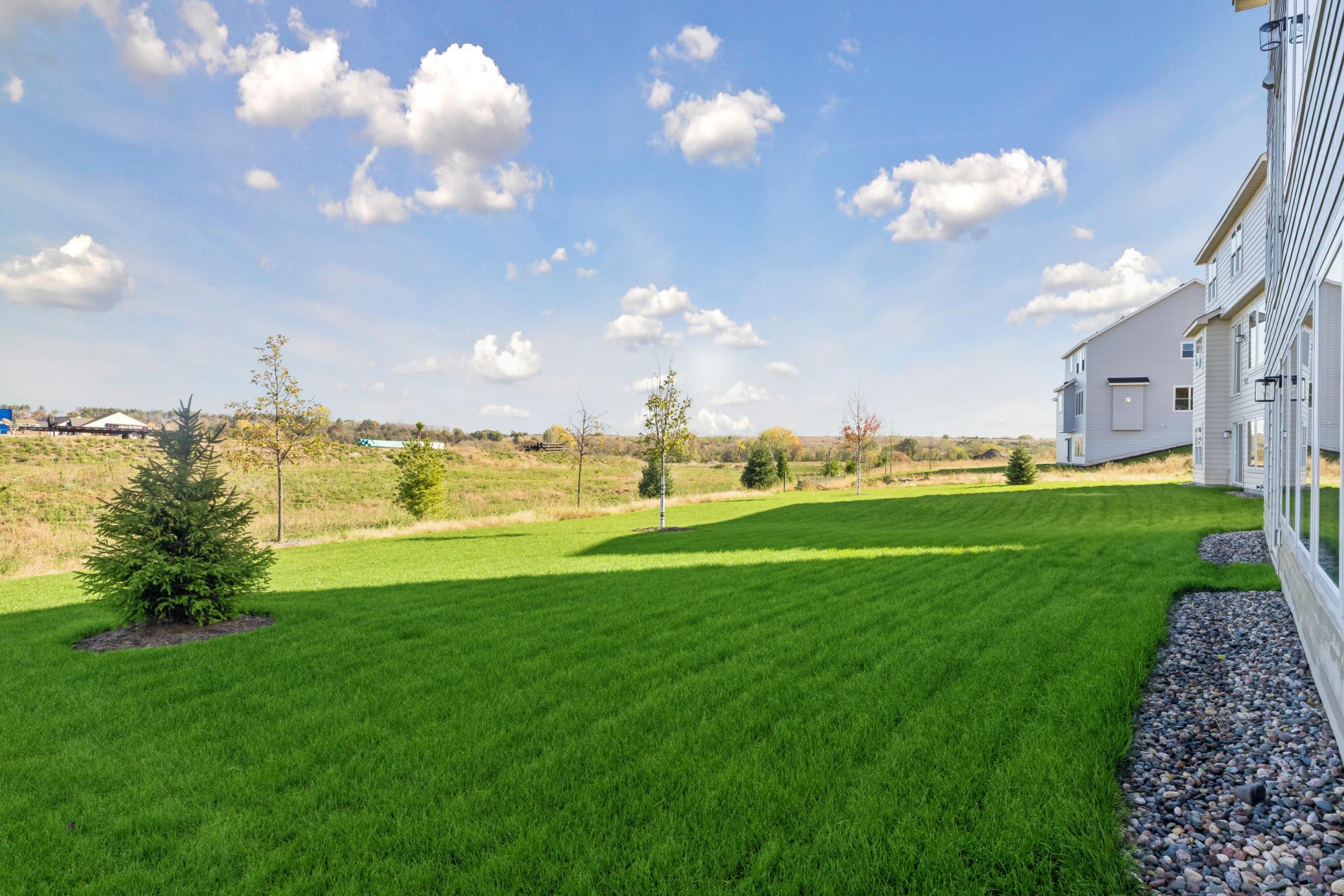 View of Residential at 6586 108th Street, Cottage Grove MN 55016, Cottage Grove (138 of 142) - Mike Wilen | Minnesota Team Real Estate