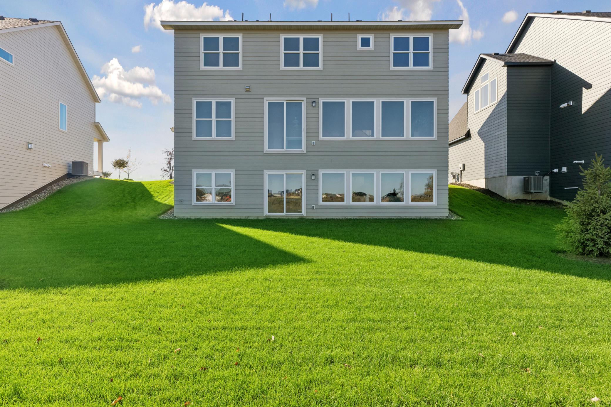 View of Residential at 6586 108th Street, Cottage Grove MN 55016, Cottage Grove (137 of 142) - Mike Wilen | Minnesota Team Real Estate