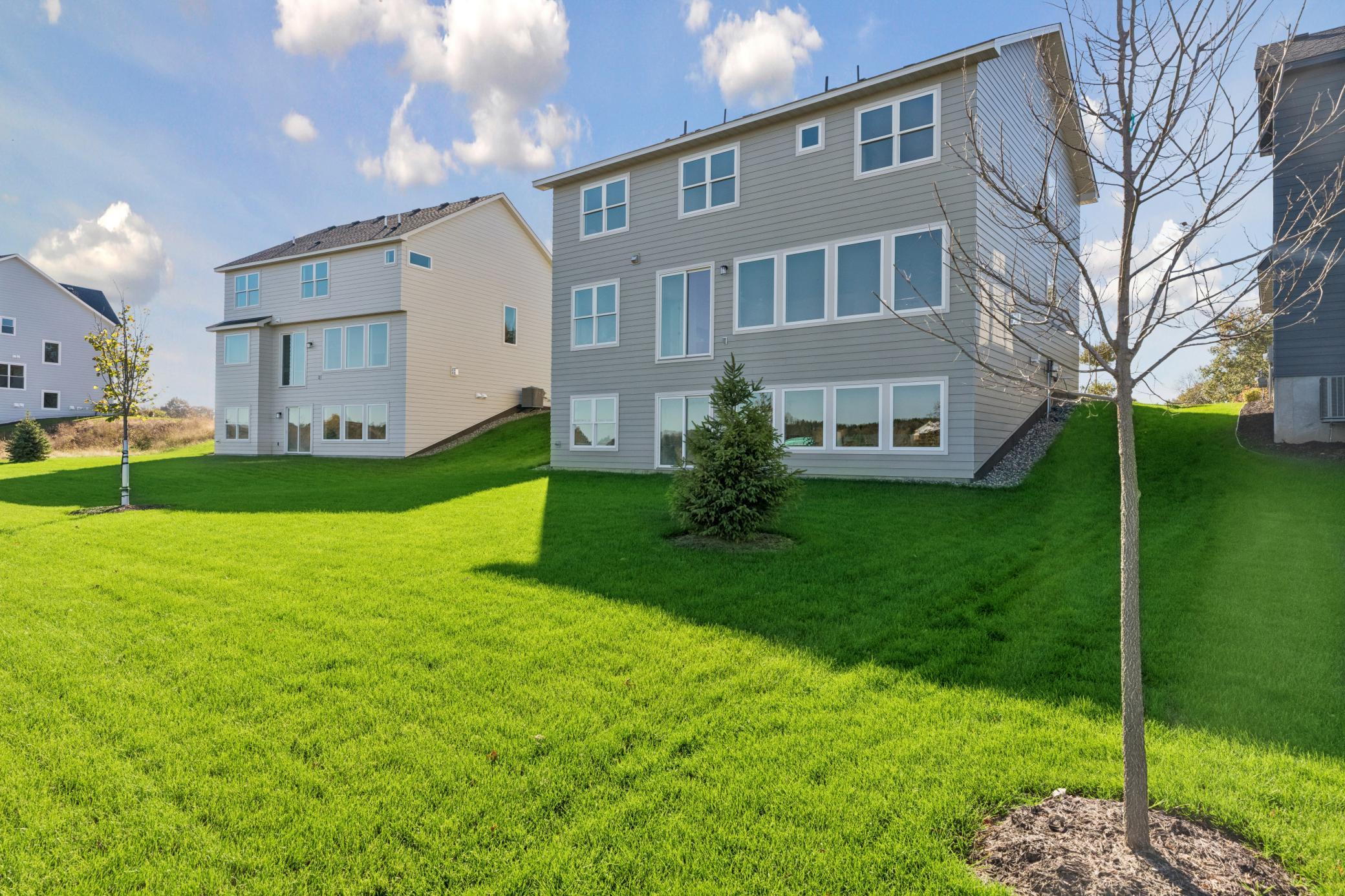 View of Residential at 6586 108th Street, Cottage Grove MN 55016, Cottage Grove (136 of 142) - Mike Wilen | Minnesota Team Real Estate