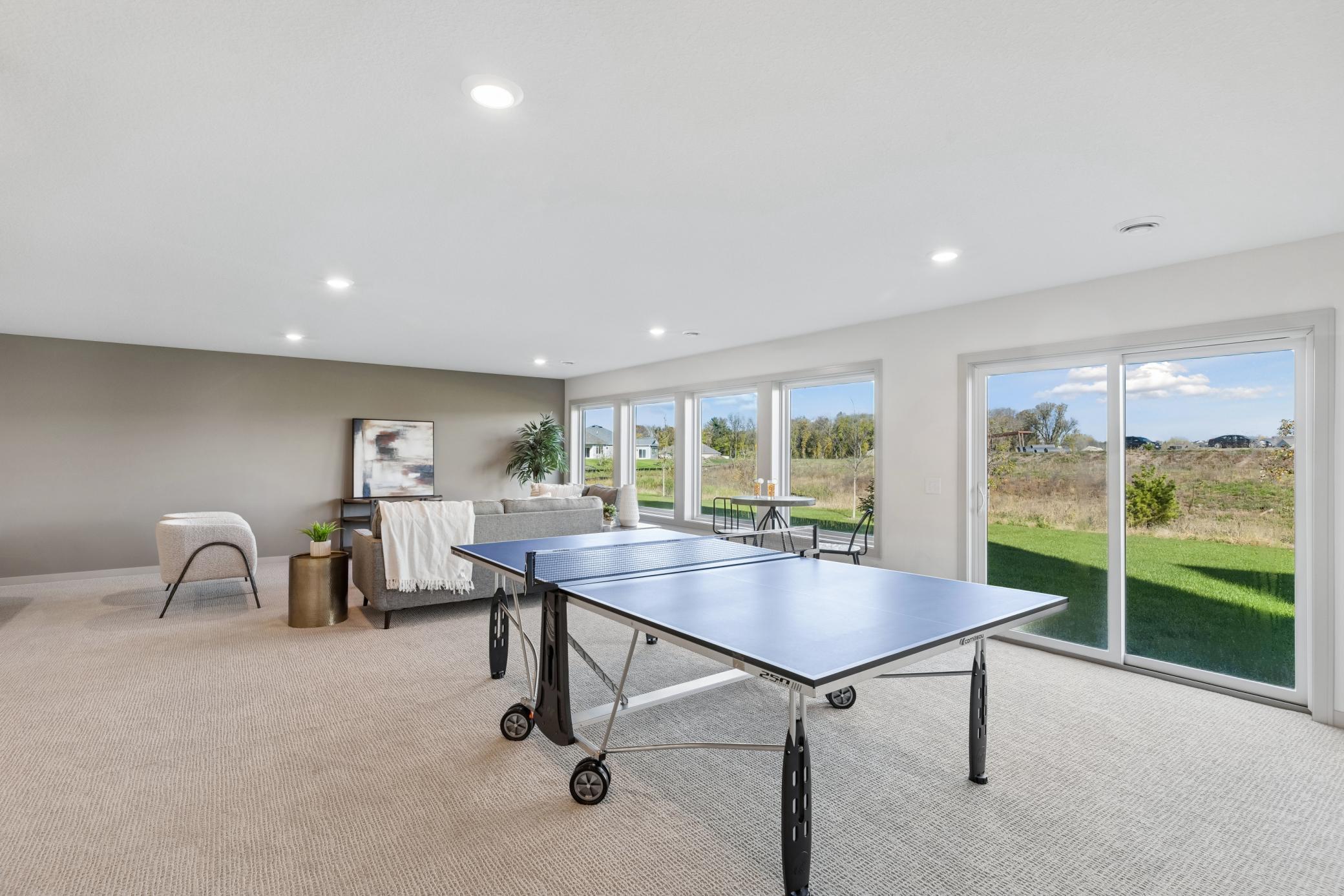 View of Residential at 6586 108th Street, Cottage Grove MN 55016, Cottage Grove (130 of 142) - Mike Wilen | Minnesota Team Real Estate