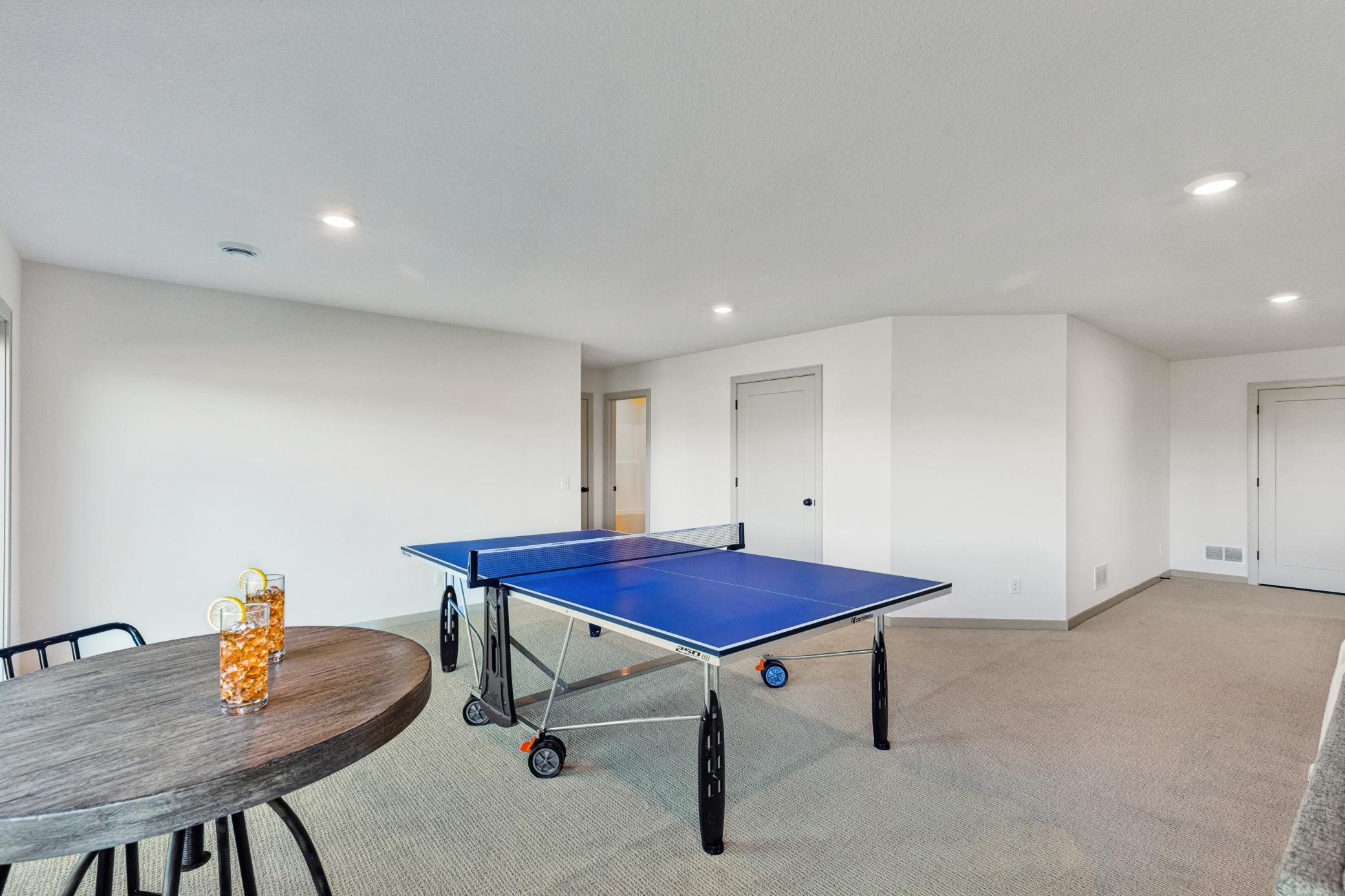 View of Residential at 6586 108th Street, Cottage Grove MN 55016, Cottage Grove (129 of 142) - Mike Wilen | Minnesota Team Real Estate