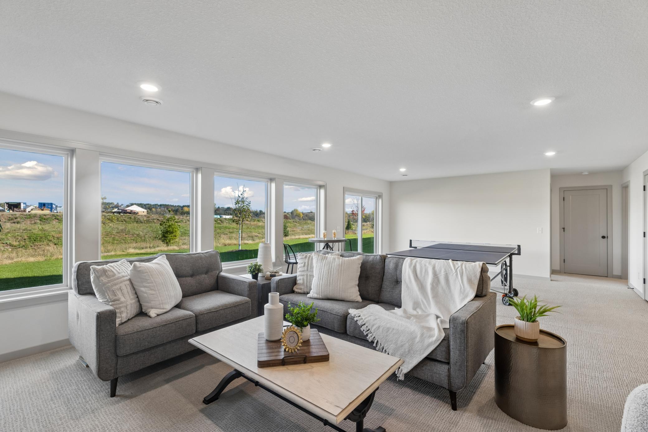 View of Residential at 6586 108th Street, Cottage Grove MN 55016, Cottage Grove (124 of 142) - Mike Wilen | Minnesota Team Real Estate