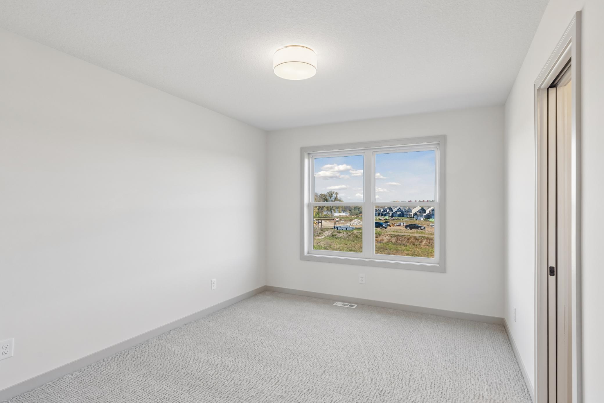 View of Residential at 6586 108th Street, Cottage Grove MN 55016, Cottage Grove (106 of 142) - Mike Wilen | Minnesota Team Real Estate