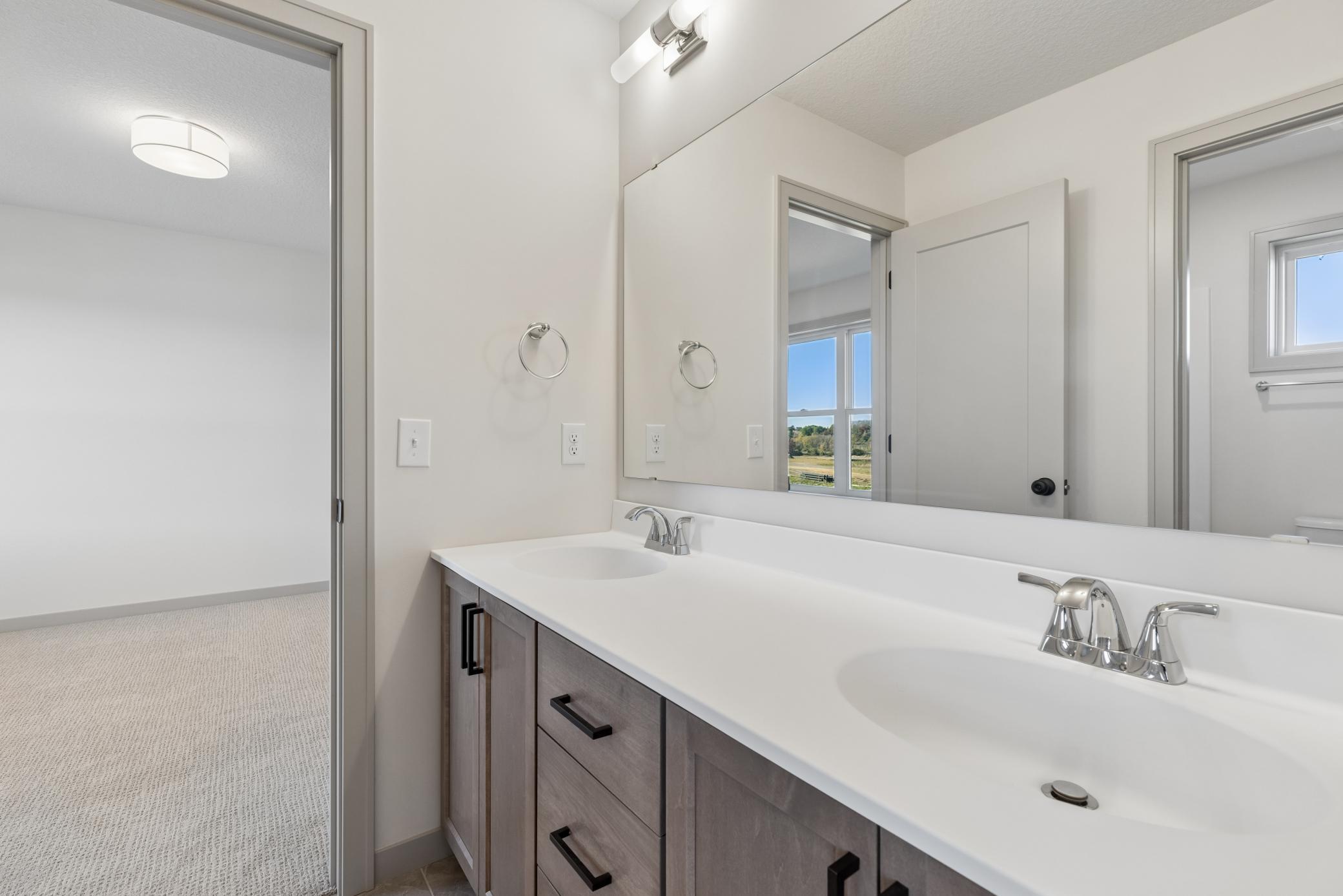 View of Residential at 6586 108th Street, Cottage Grove MN 55016, Cottage Grove (104 of 142) - Mike Wilen | Minnesota Team Real Estate