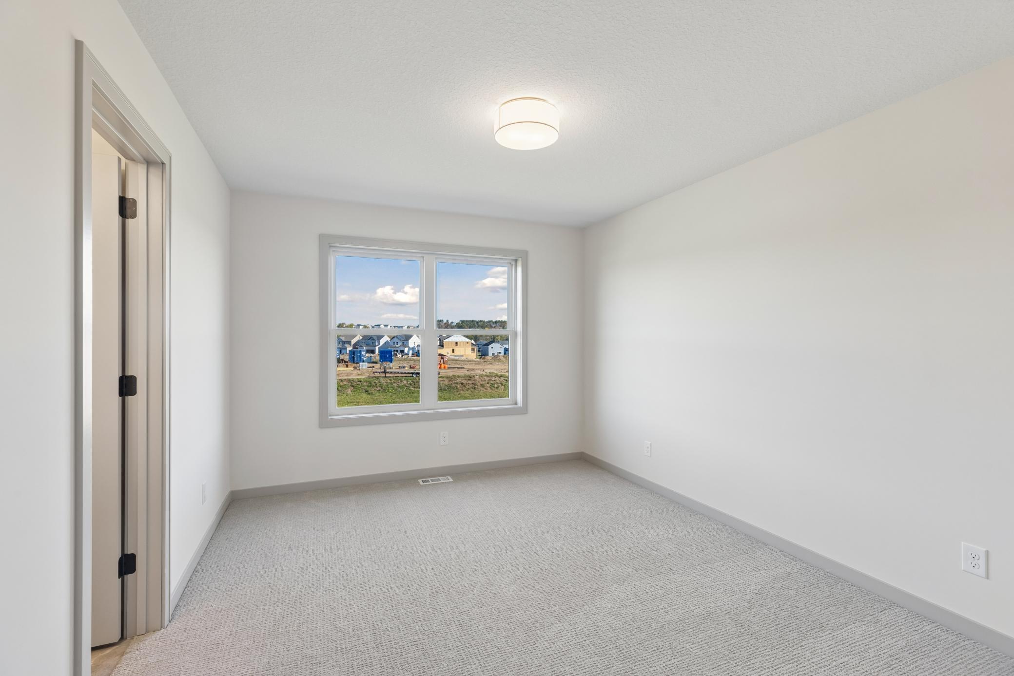 View of Residential at 6586 108th Street, Cottage Grove MN 55016, Cottage Grove (97 of 142) - Mike Wilen | Minnesota Team Real Estate