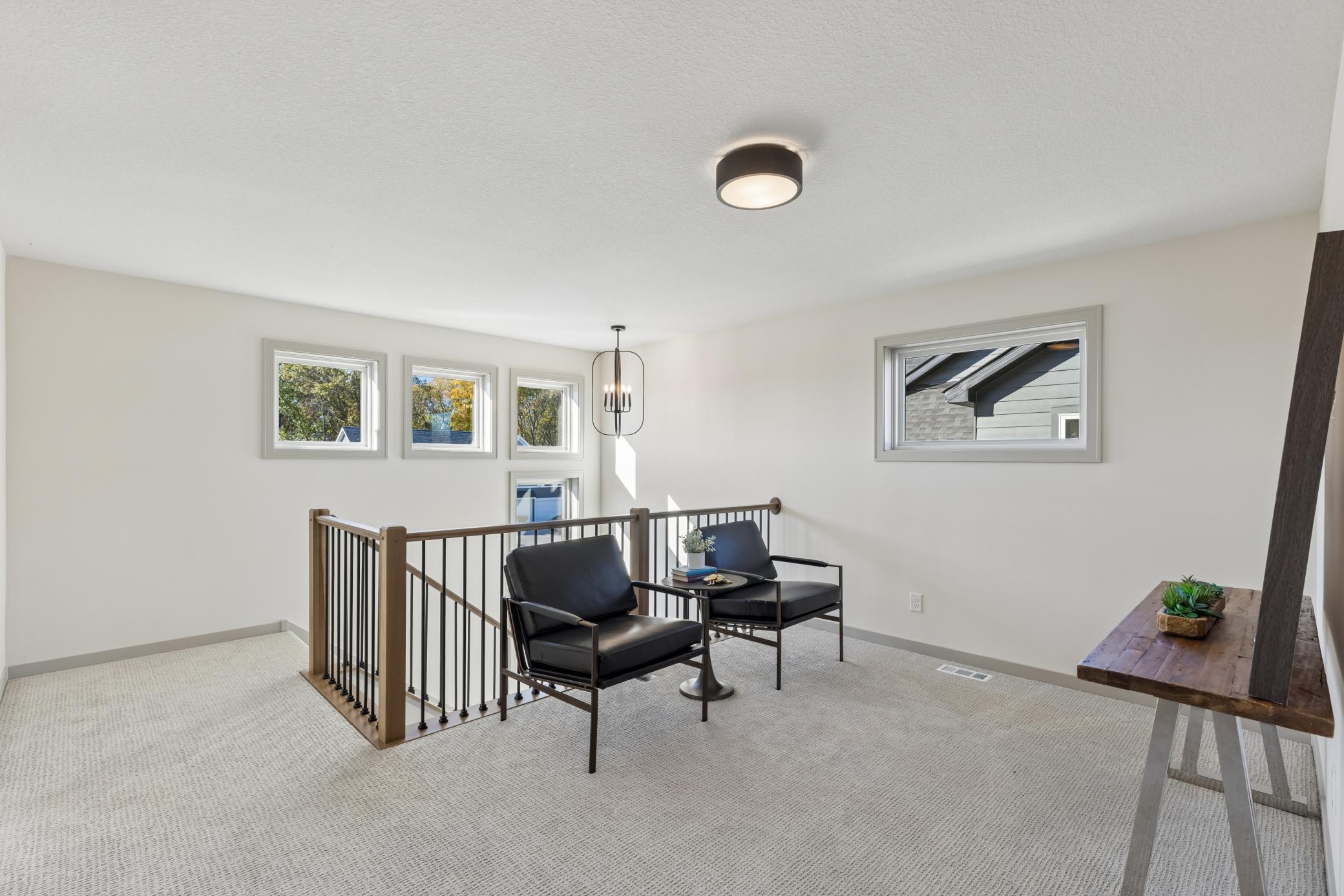 View of Residential at 6586 108th Street, Cottage Grove MN 55016, Cottage Grove (77 of 142) - Mike Wilen | Minnesota Team Real Estate