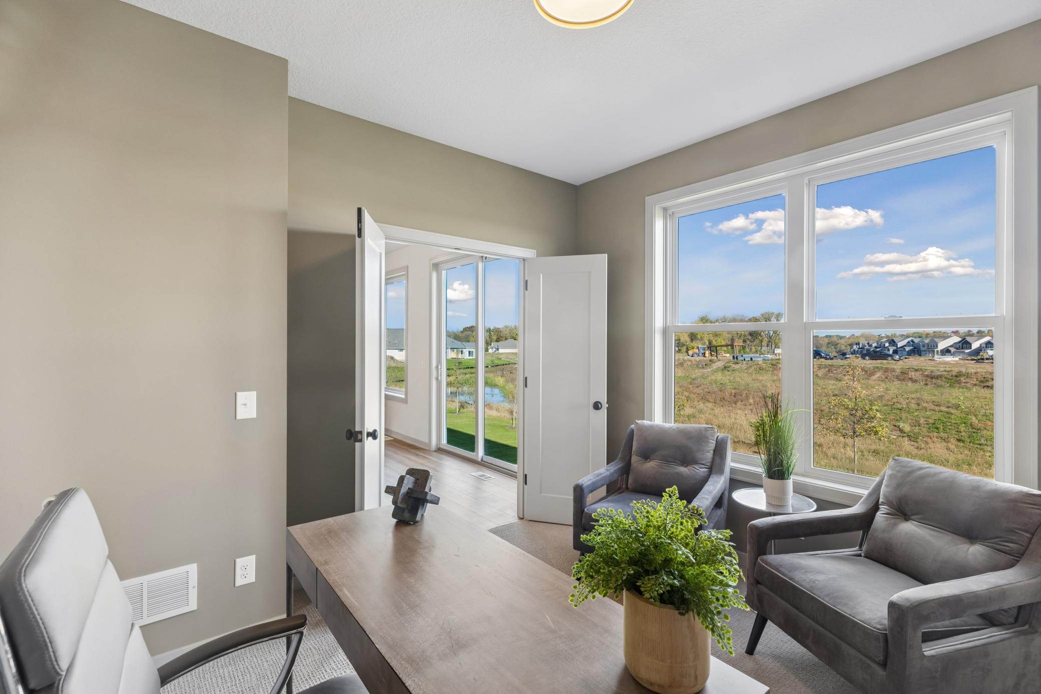 View of Residential at 6586 108th Street, Cottage Grove MN 55016, Cottage Grove (62 of 142) - Mike Wilen | Minnesota Team Real Estate