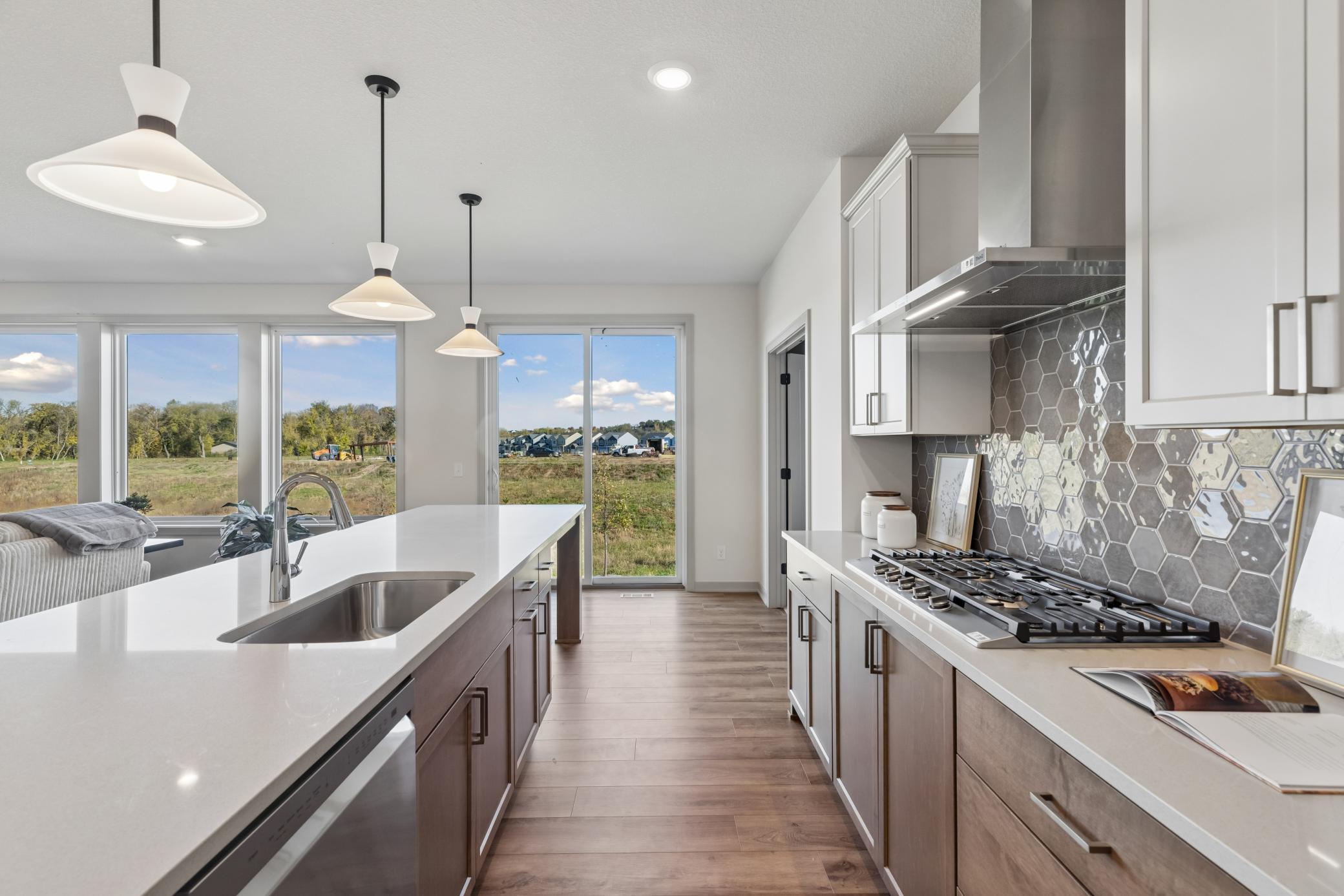 View of Residential at 6586 108th Street, Cottage Grove MN 55016, Cottage Grove (42 of 142) - Mike Wilen | Minnesota Team Real Estate