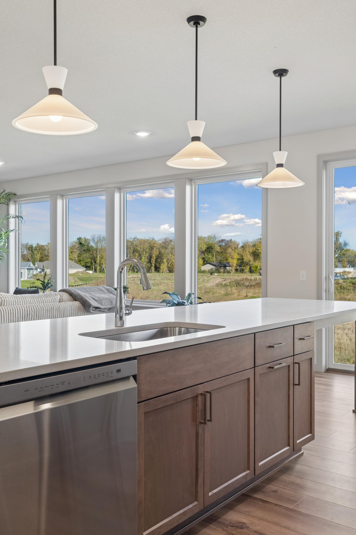 View of Residential at 6586 108th Street, Cottage Grove MN 55016, Cottage Grove (49 of 142) - Mike Wilen | Minnesota Team Real Estate