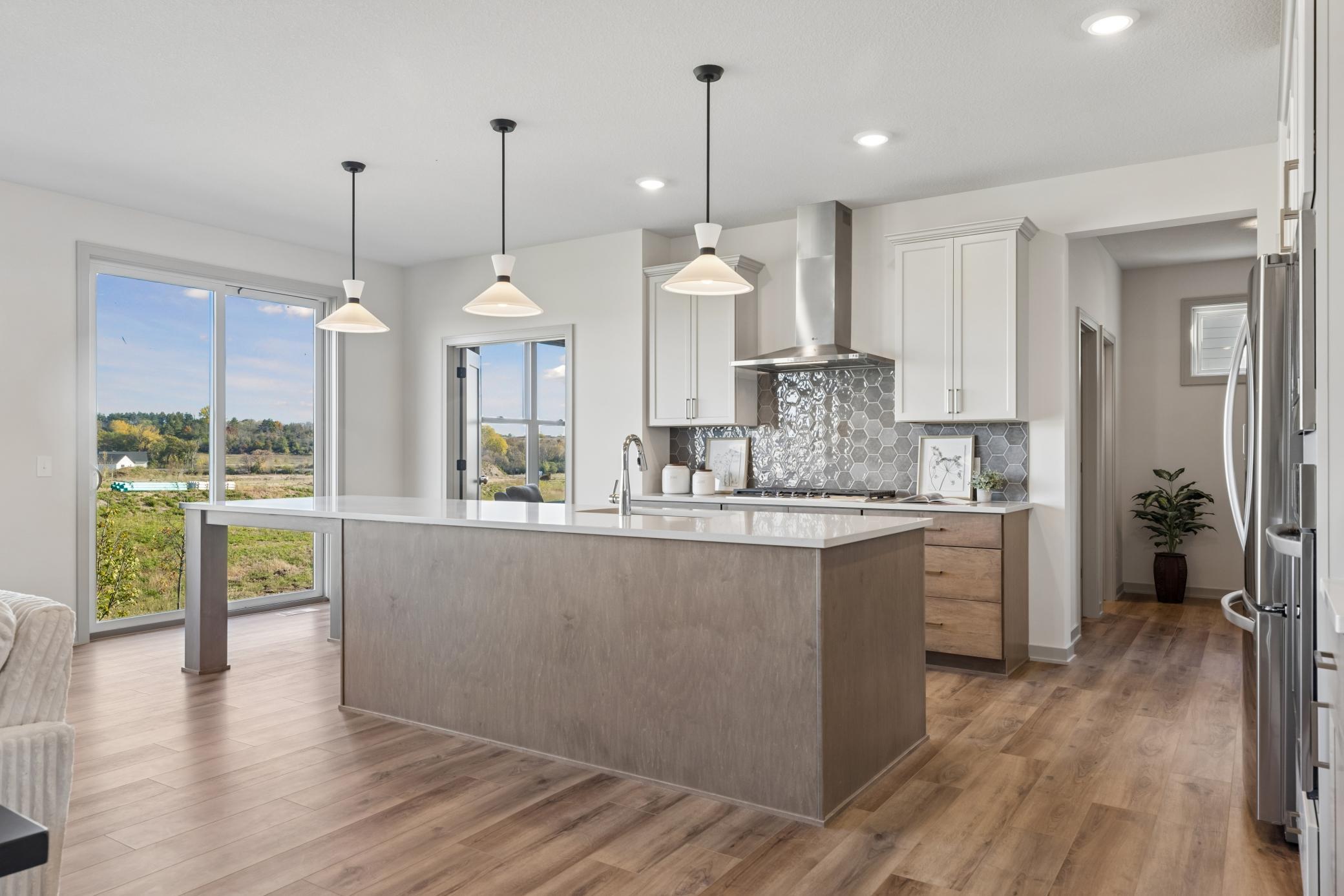 View of Residential at 6586 108th Street, Cottage Grove MN 55016, Cottage Grove (23 of 142) - Mike Wilen | Minnesota Team Real Estate