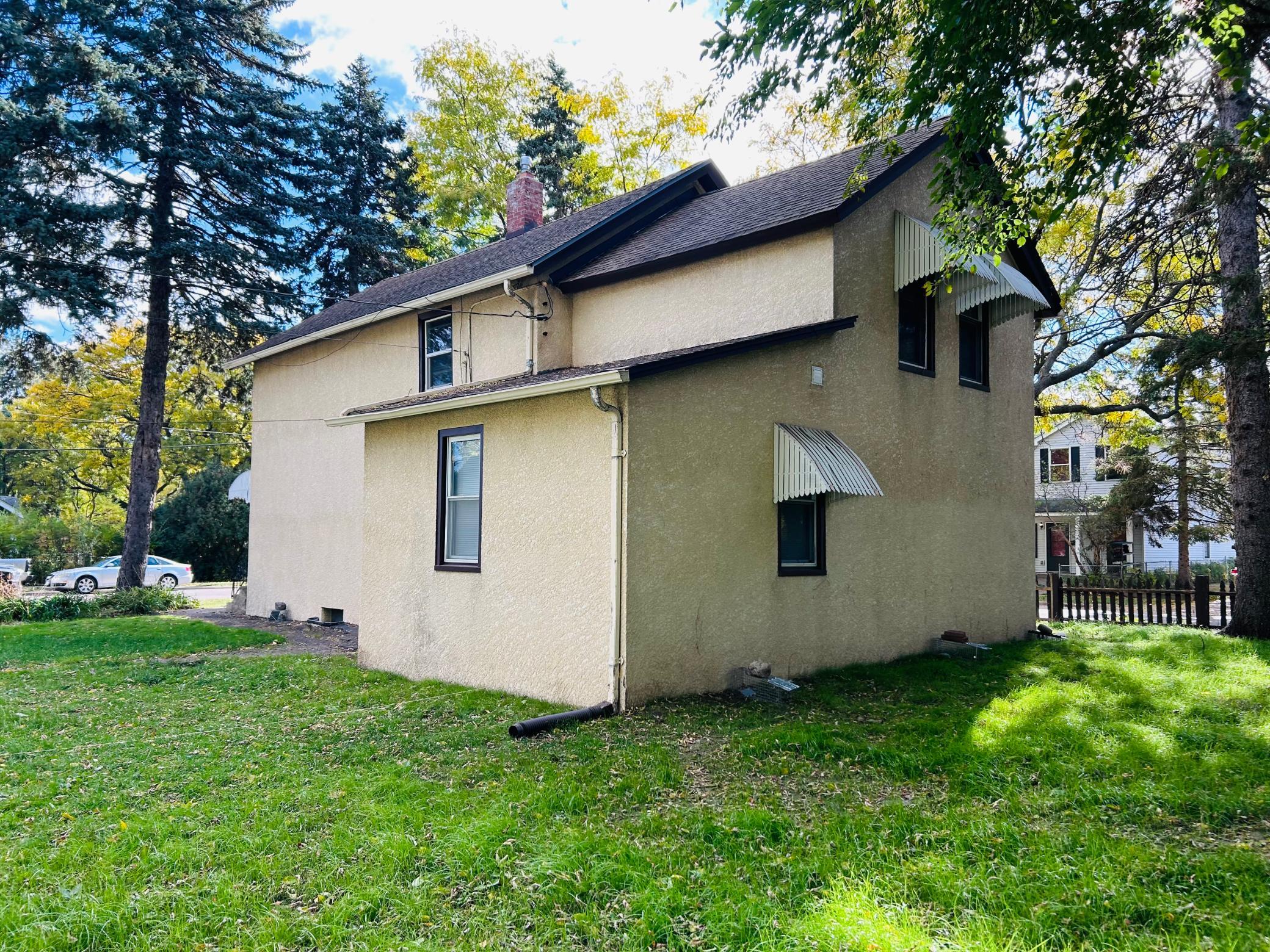 View of Residential Income at 567 Livingston Avenue, Saint Paul MN 55107, Saint Paul (13 of 13) - Mike Wilen | Minnesota Team Real Estate