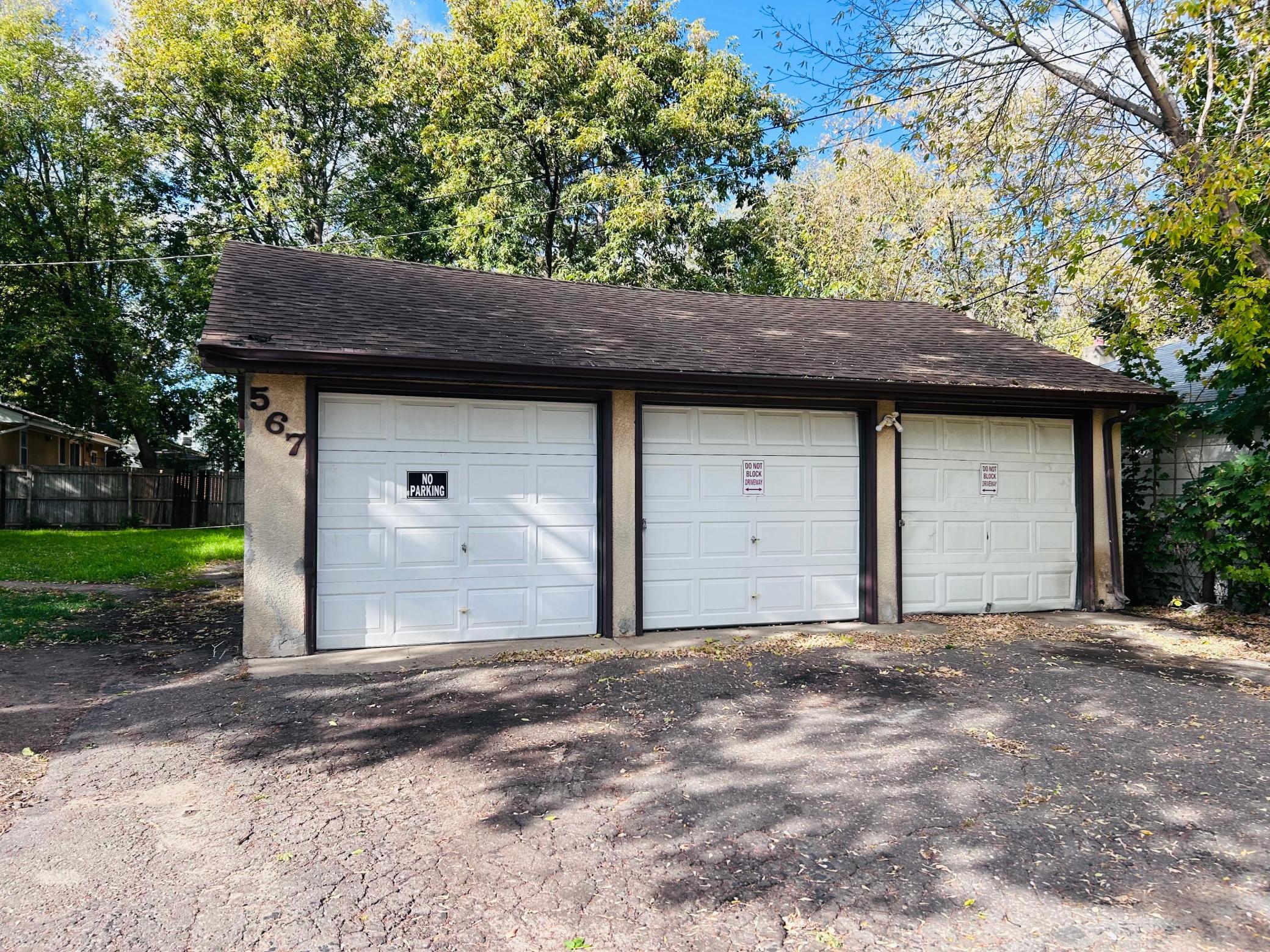 View of Residential Income at 567 Livingston Avenue, Saint Paul MN 55107, Saint Paul (2 of 13) - Mike Wilen | Minnesota Team Real Estate