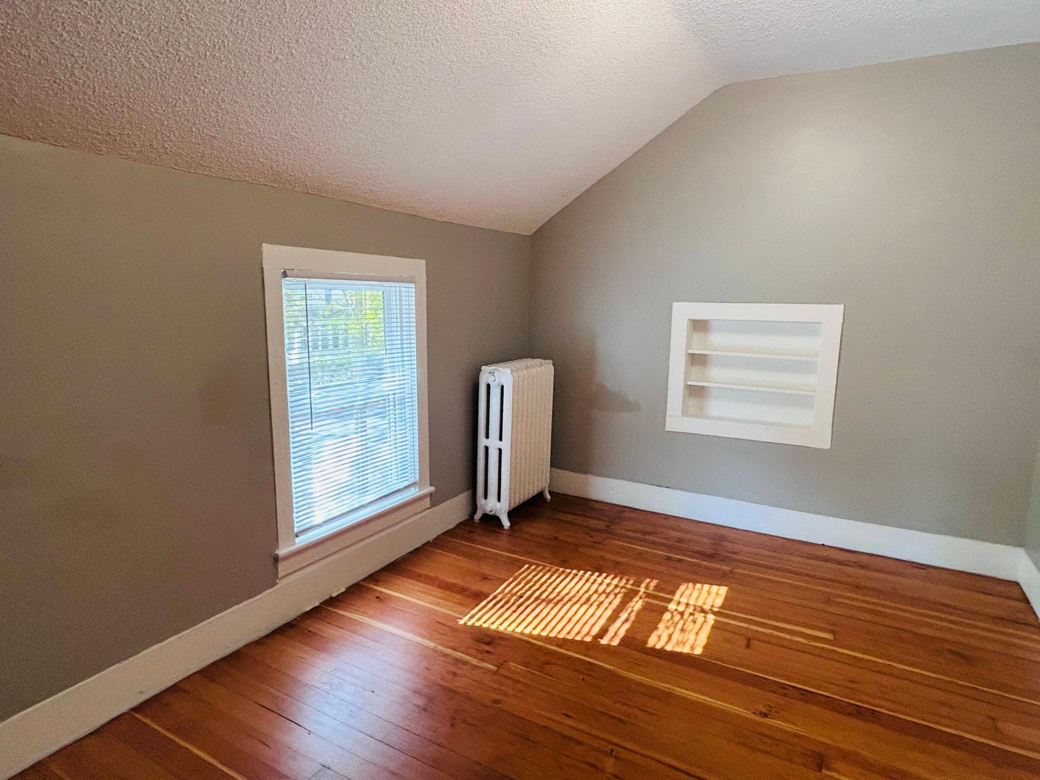 View of Residential Income at 567 Livingston Avenue, Saint Paul MN 55107, Saint Paul (9 of 13) - Mike Wilen | Minnesota Team Real Estate