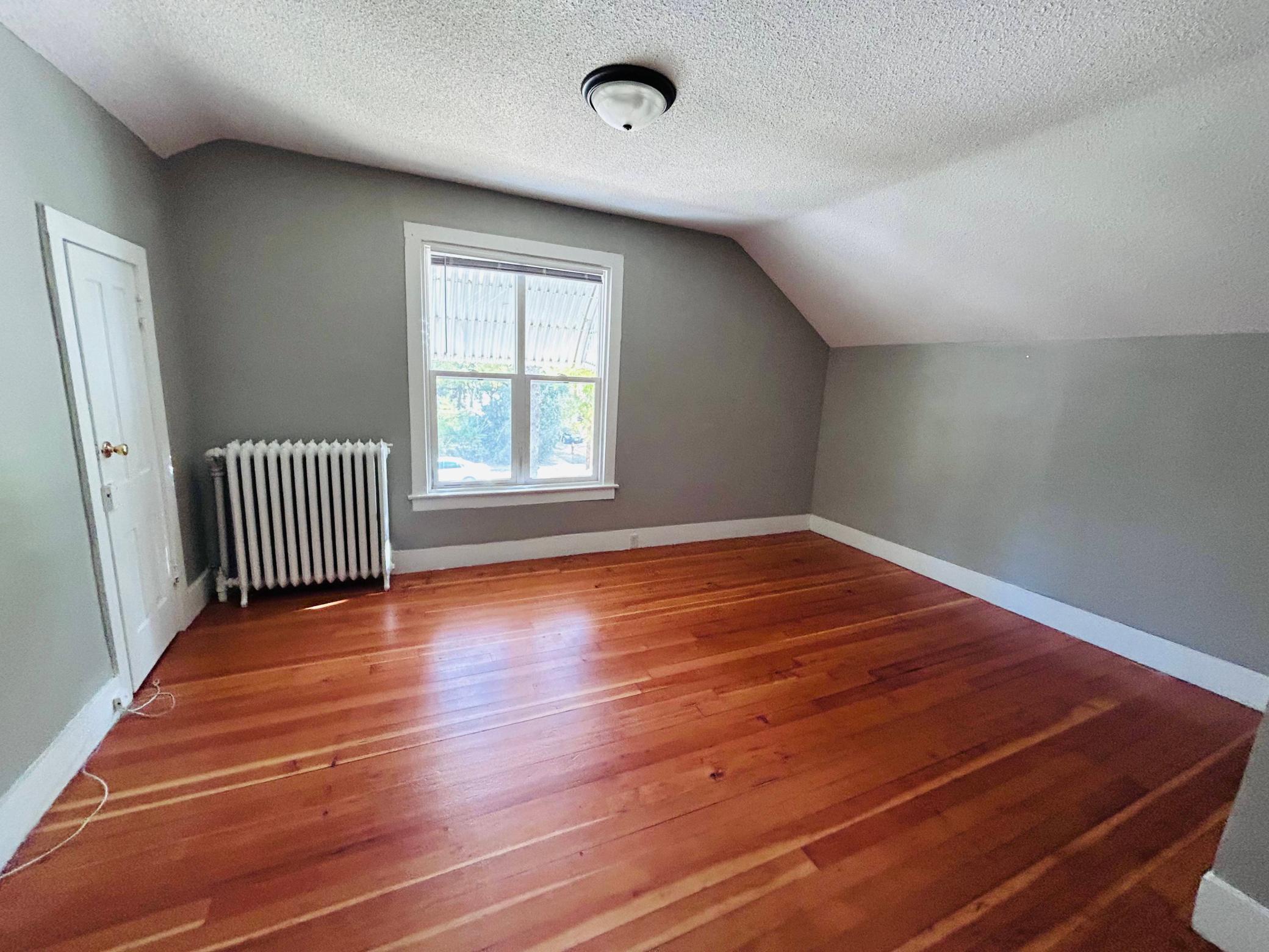 View of Residential Income at 567 Livingston Avenue, Saint Paul MN 55107, Saint Paul (8 of 13) - Mike Wilen | Minnesota Team Real Estate