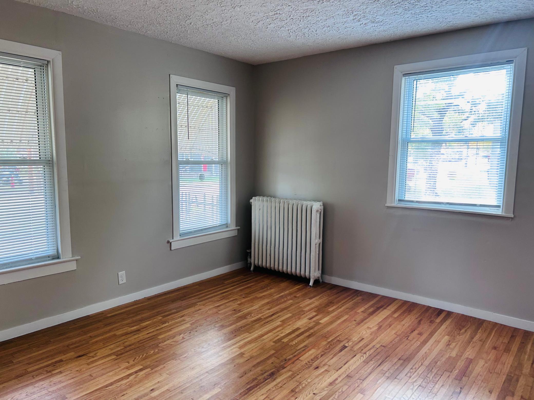 View of Residential Income at 567 Livingston Avenue, Saint Paul MN 55107, Saint Paul (3 of 13) - Mike Wilen | Minnesota Team Real Estate