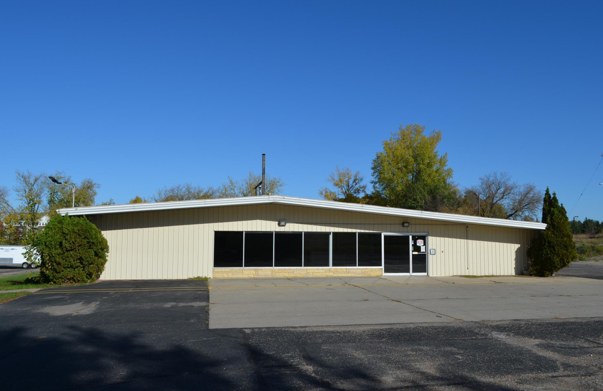 View of Commercial Sale at 6.34 AC Fairview Road #+ BLDG, Baxter MN 56425, Baxter (5 of 23) - Mike Wilen | Minnesota Team Real Estate