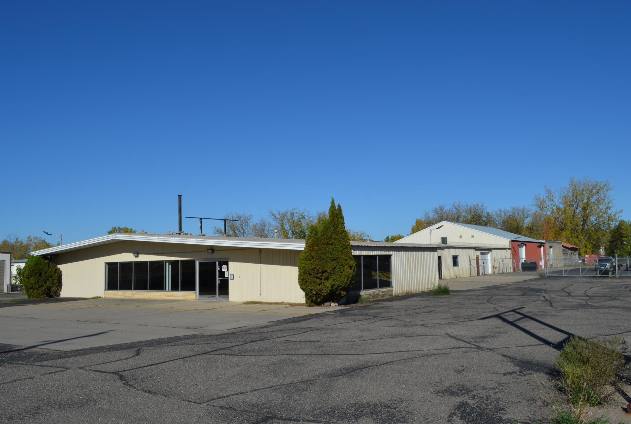 View of Commercial Sale at 6.34 AC Fairview Road #+ BLDG, Baxter MN 56425, Baxter (6 of 23) - Mike Wilen | Minnesota Team Real Estate