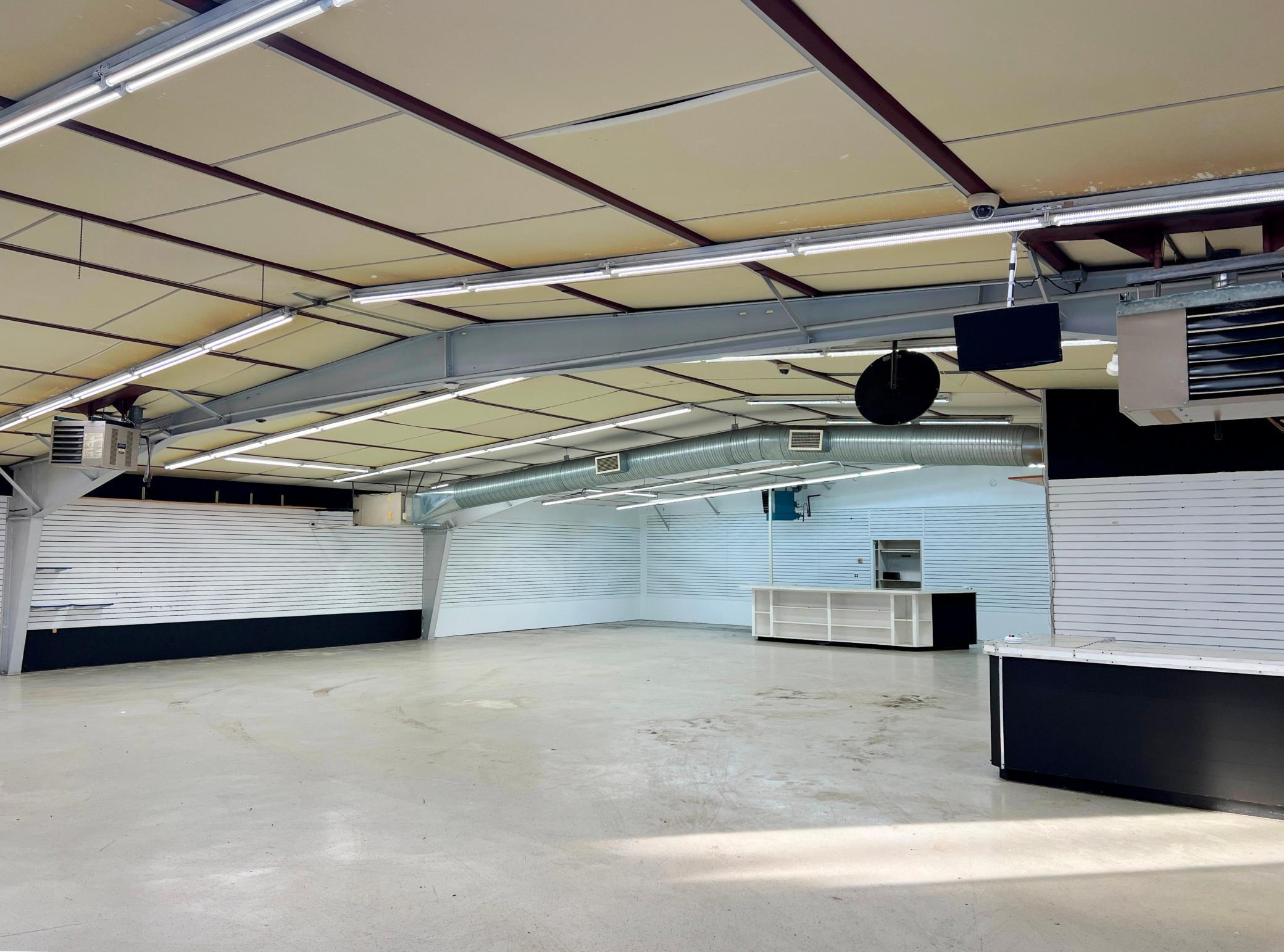 View of Commercial Sale at 6.34 AC Fairview Road #+ BLDG, Baxter MN 56425, Baxter (8 of 23) - Mike Wilen | Minnesota Team Real Estate