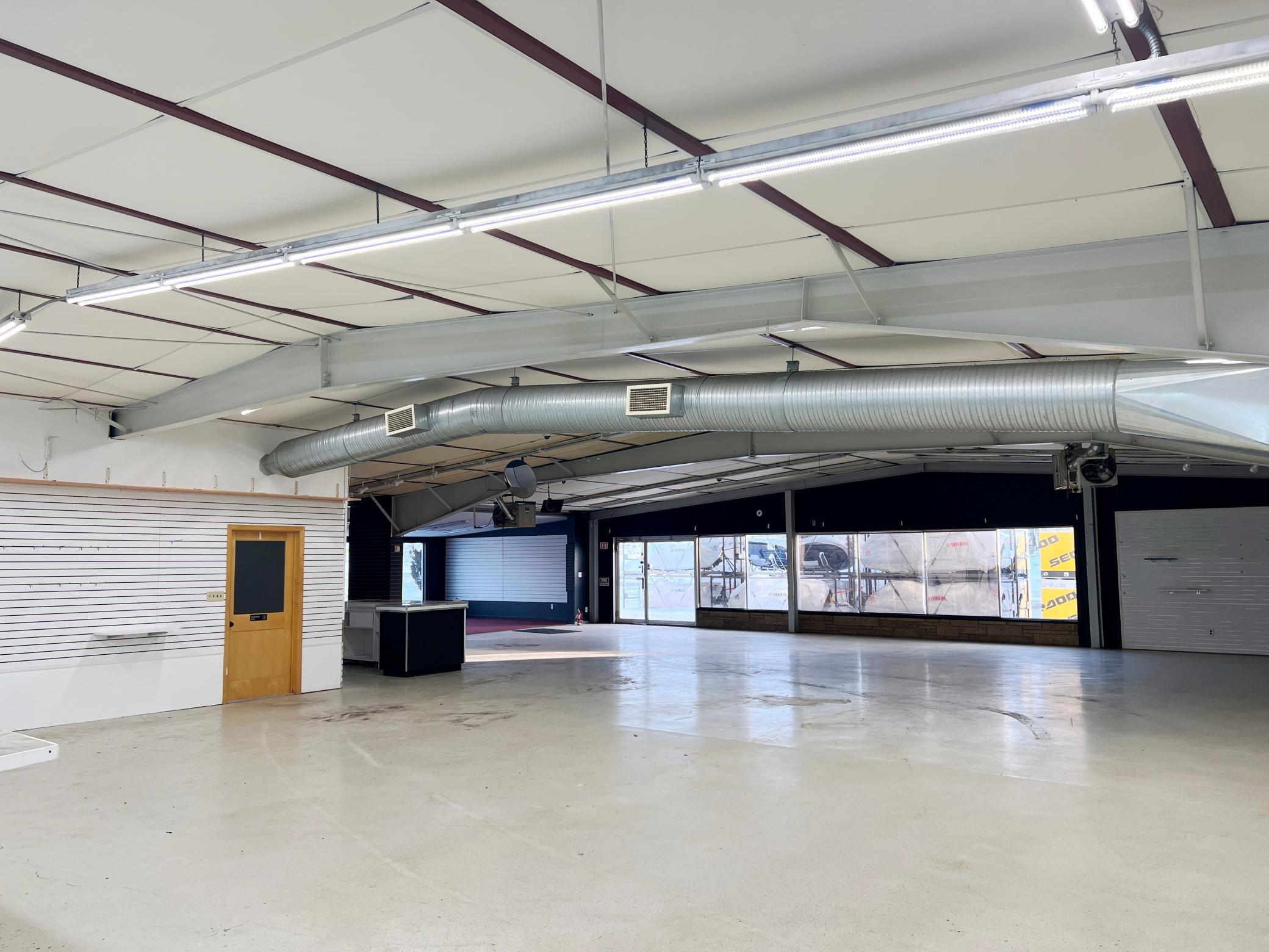 View of Commercial Sale at 6.34 AC Fairview Road #+ BLDG, Baxter MN 56425, Baxter (10 of 23) - Mike Wilen | Minnesota Team Real Estate