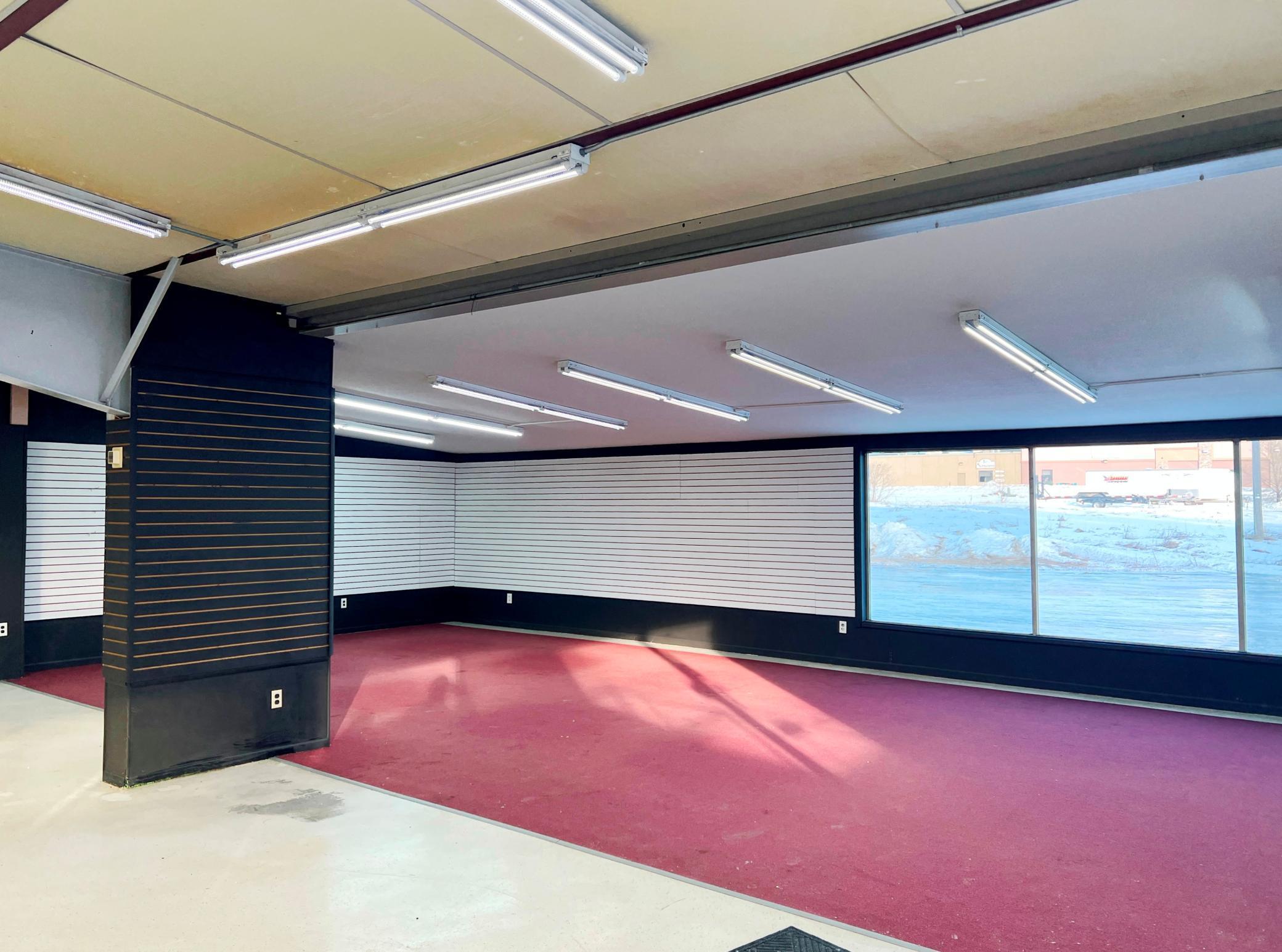 View of Commercial Sale at 6.34 AC Fairview Road #+ BLDG, Baxter MN 56425, Baxter (11 of 23) - Mike Wilen | Minnesota Team Real Estate