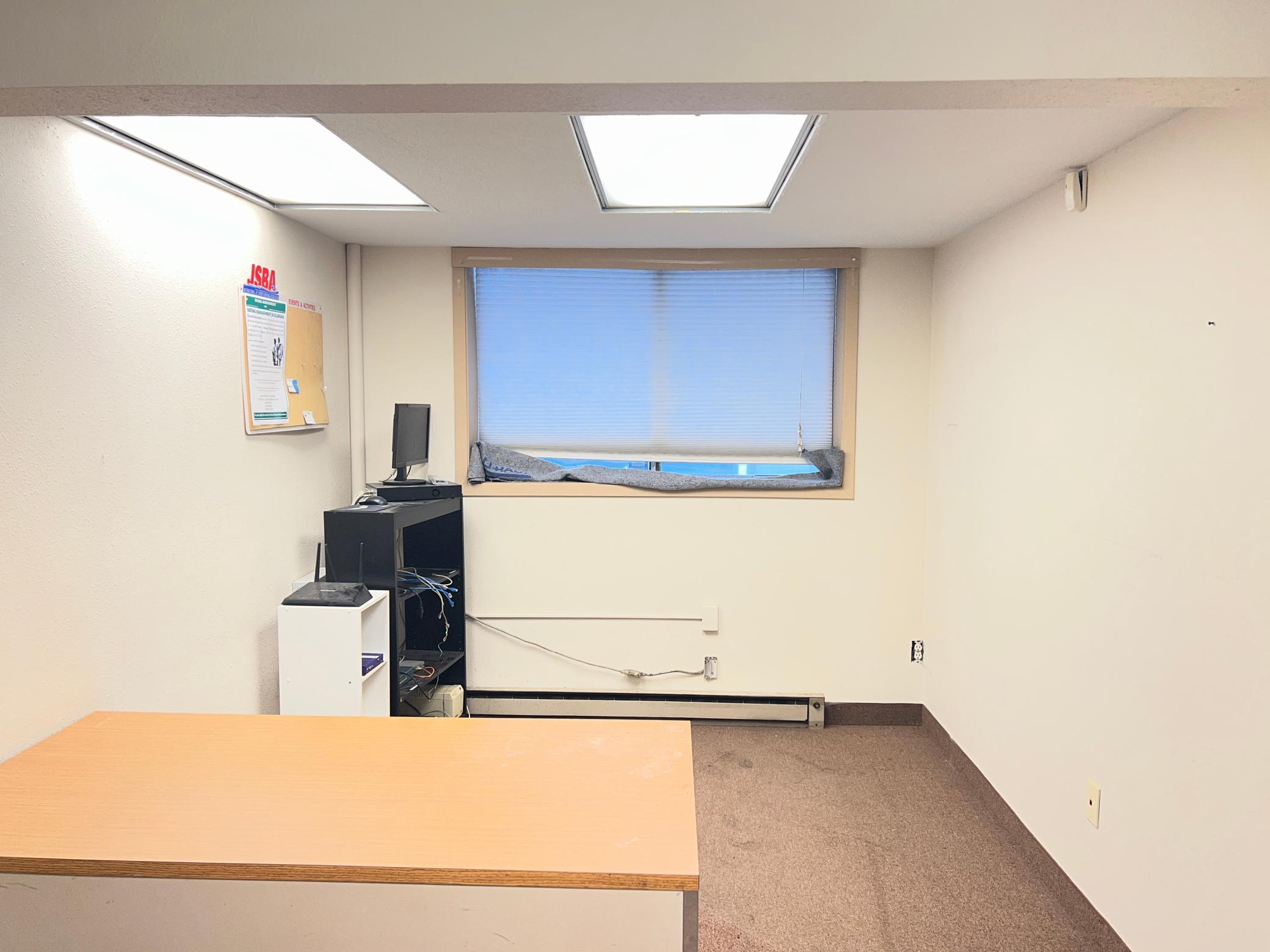 View of Commercial Sale at 6.34 AC Fairview Road #+ BLDG, Baxter MN 56425, Baxter (12 of 23) - Mike Wilen | Minnesota Team Real Estate