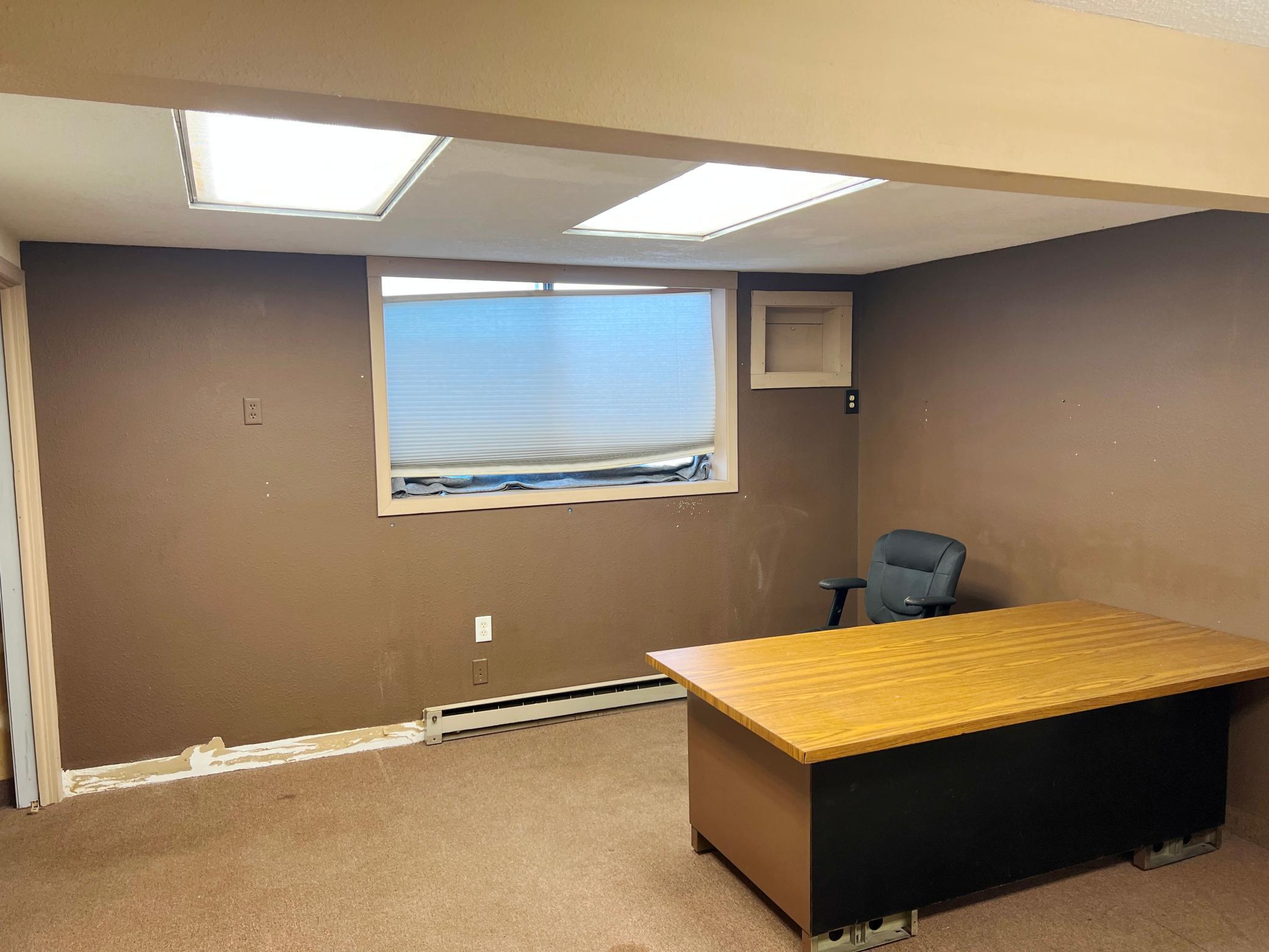 View of Commercial Sale at 6.34 AC Fairview Road #+ BLDG, Baxter MN 56425, Baxter (13 of 23) - Mike Wilen | Minnesota Team Real Estate