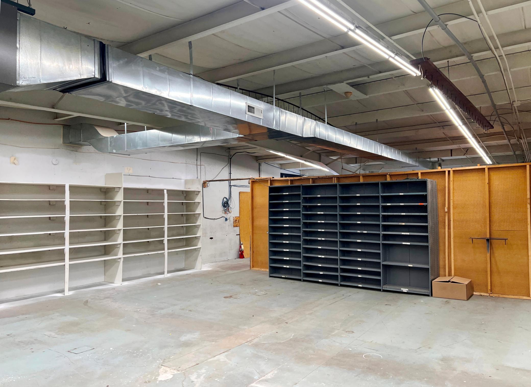 View of Commercial Sale at 6.34 AC Fairview Road #+ BLDG, Baxter MN 56425, Baxter (14 of 23) - Mike Wilen | Minnesota Team Real Estate