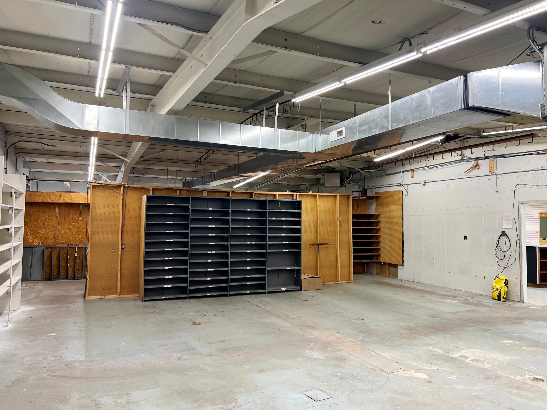 View of Commercial Sale at 6.34 AC Fairview Road #+ BLDG, Baxter MN 56425, Baxter (15 of 23) - Mike Wilen | Minnesota Team Real Estate